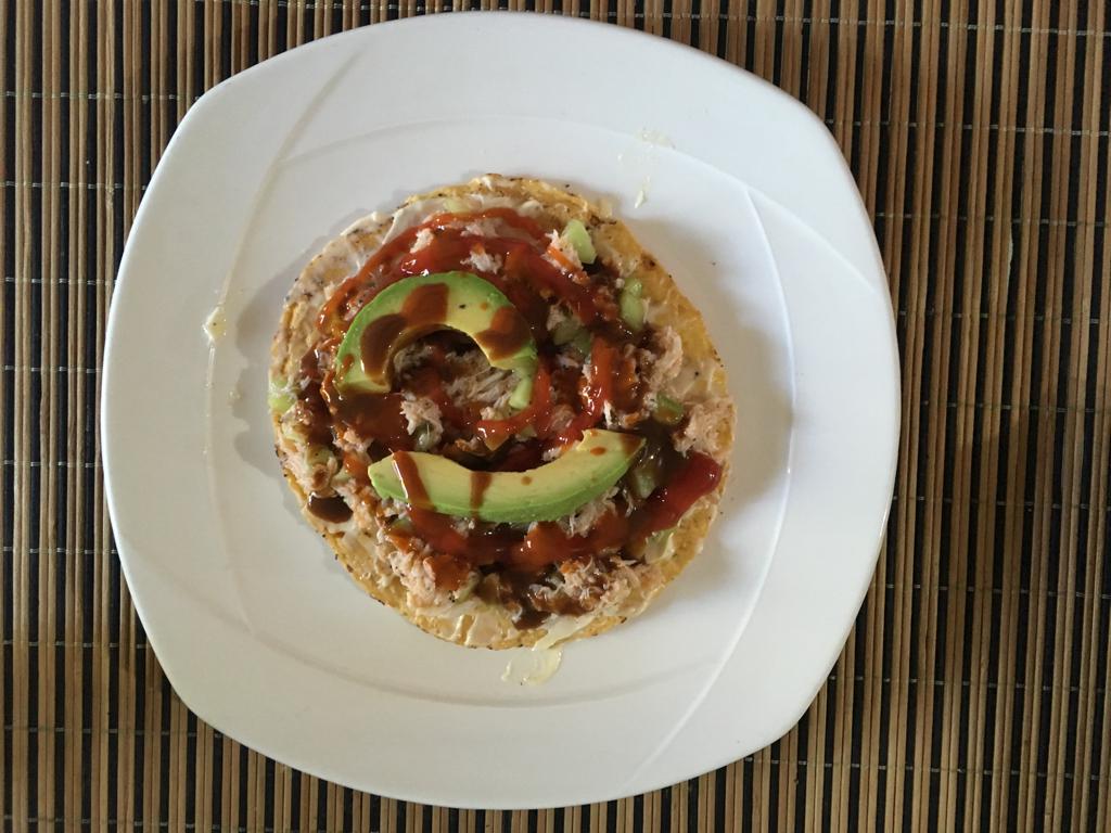 Mariscos Camajoa image 2