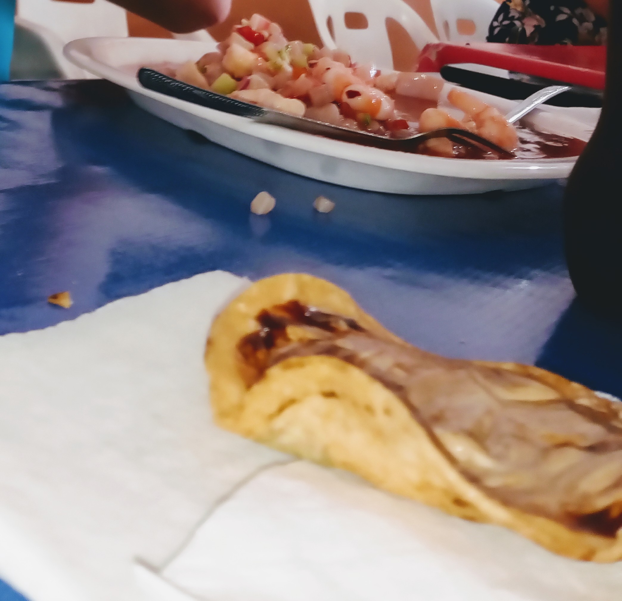 Mariscos Camajoa image 7