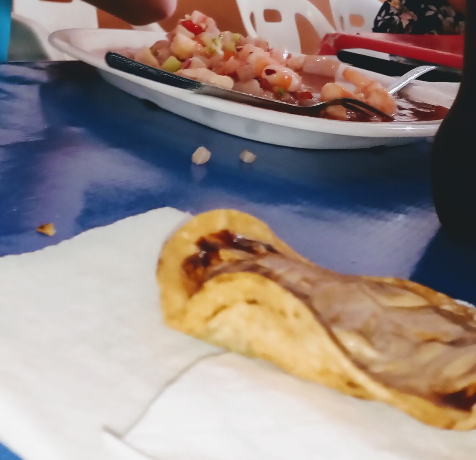 Mariscos Camajoa image 7