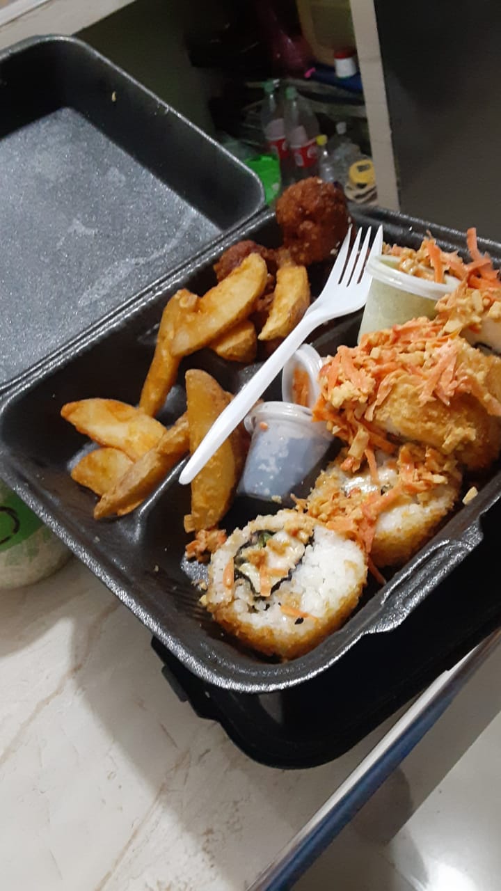 Campo Esperanza image 1