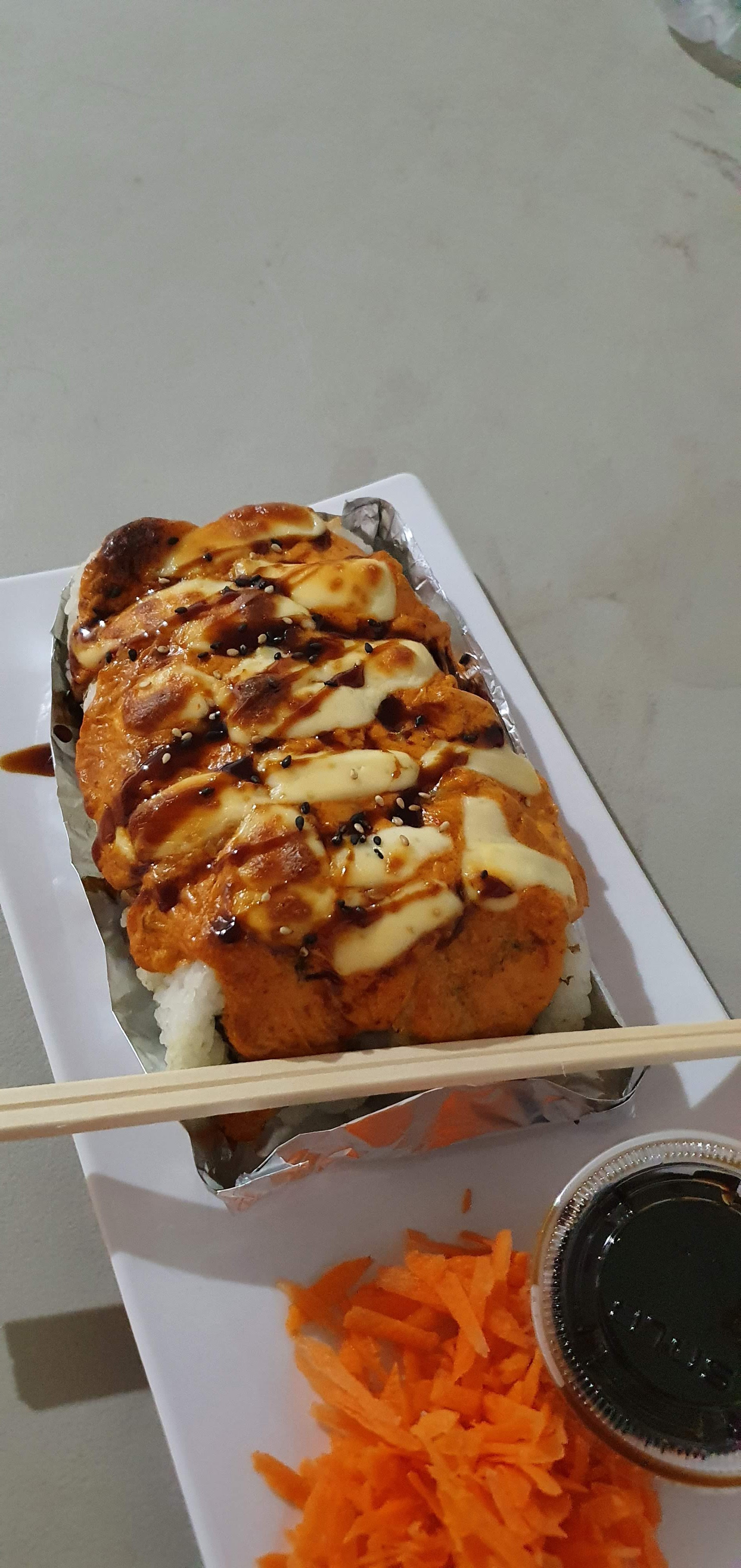 Campo Esperanza image 5