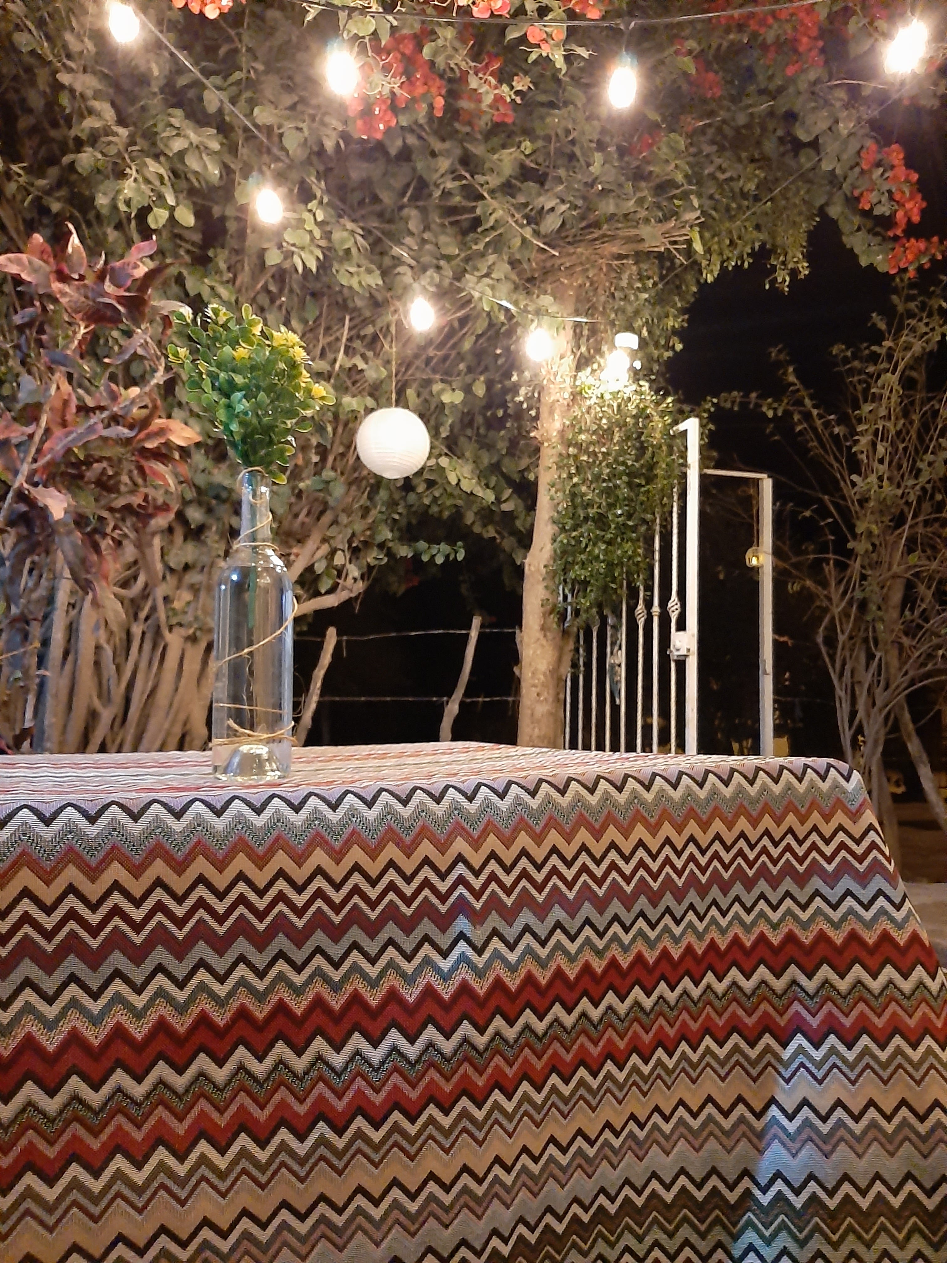 RABI'S BURGERS & MORE image 7