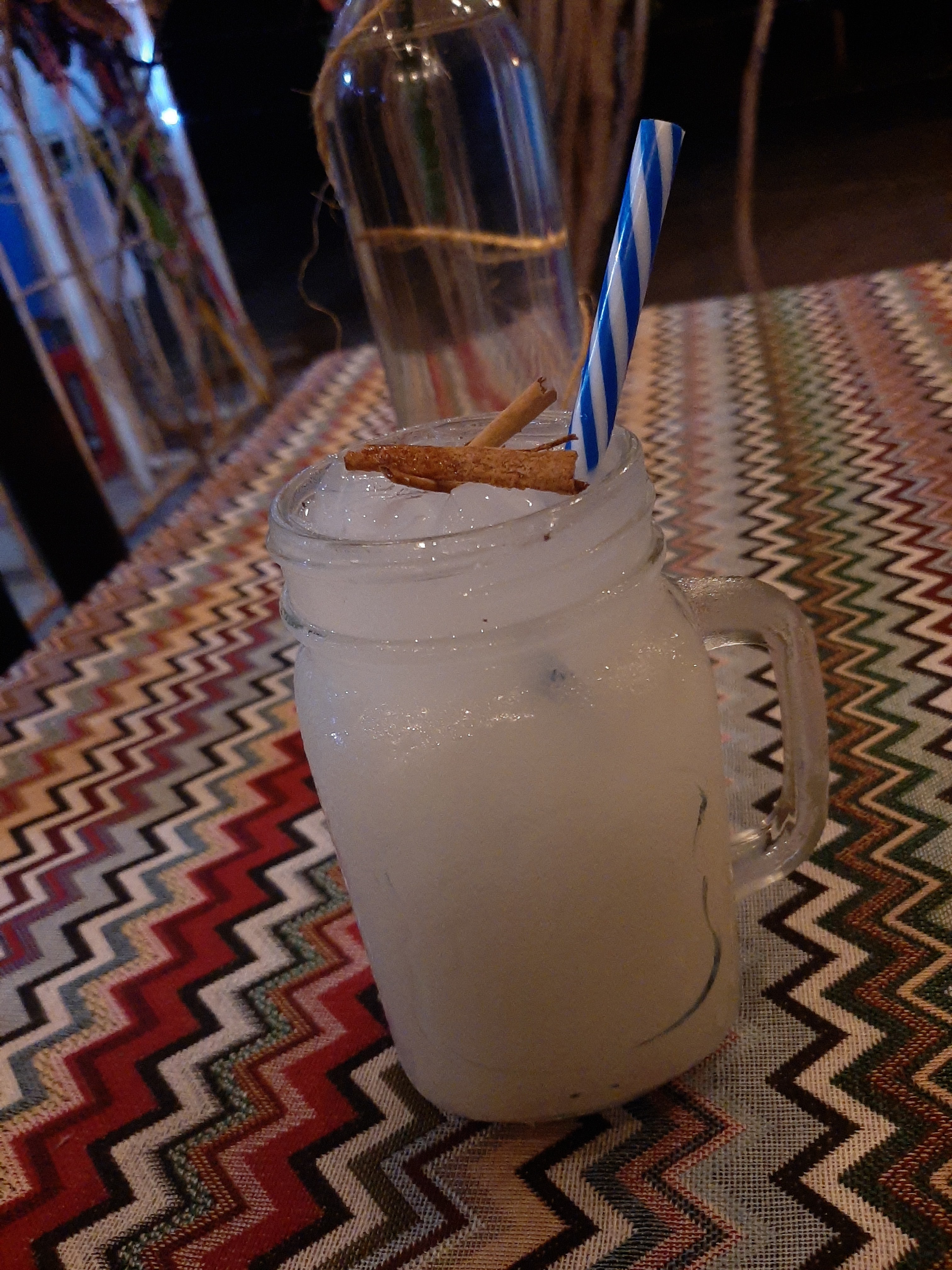 RABI'S BURGERS & MORE image 9