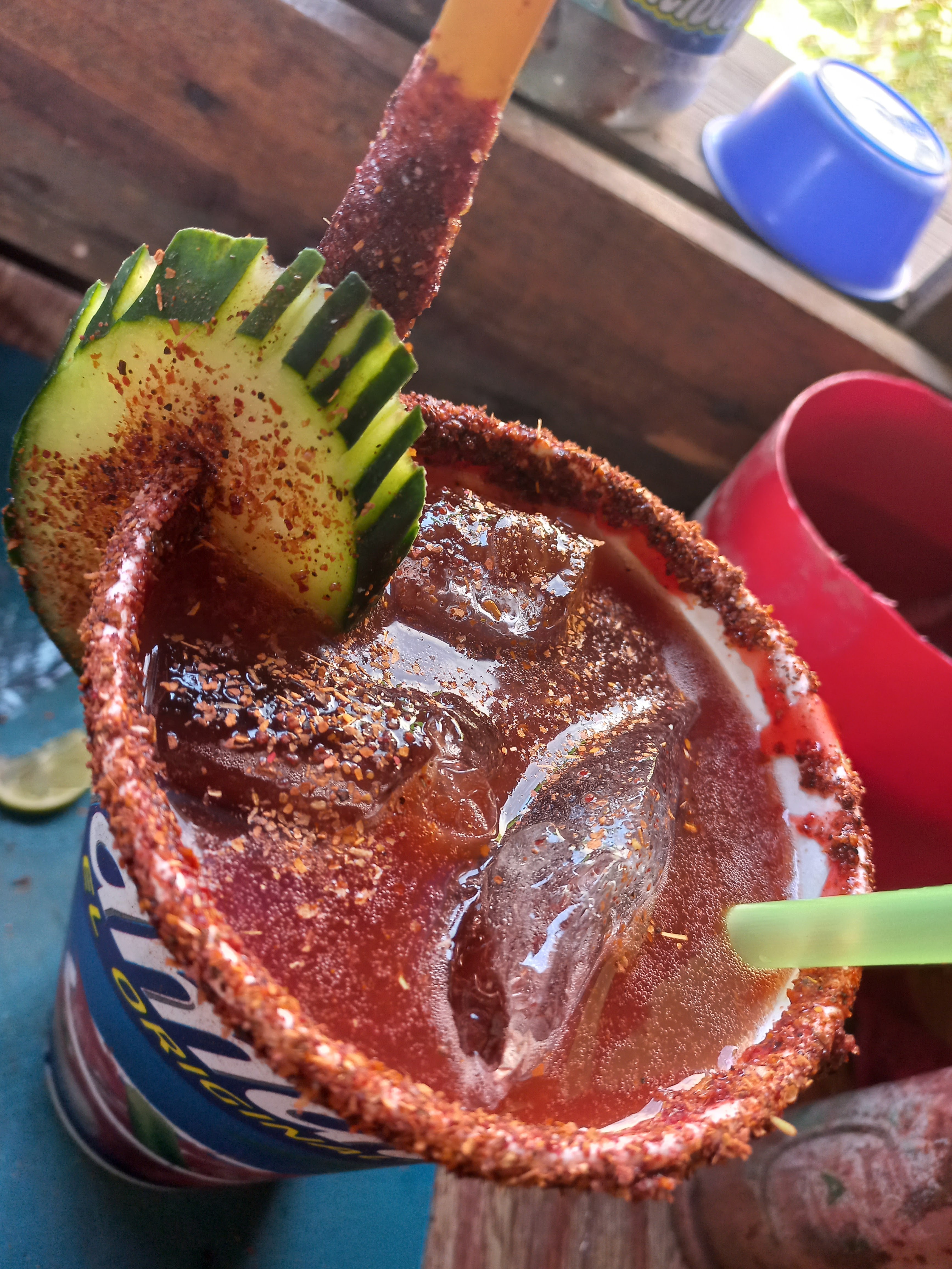 Mariscos Soto'S image 3