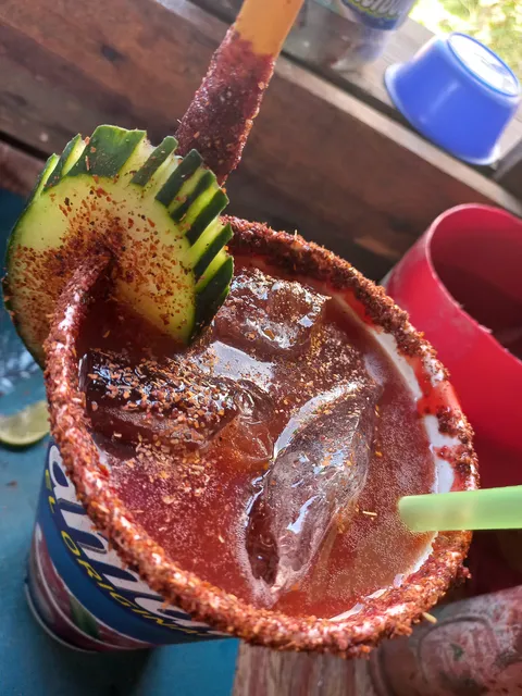 Mariscos Soto'S image 3