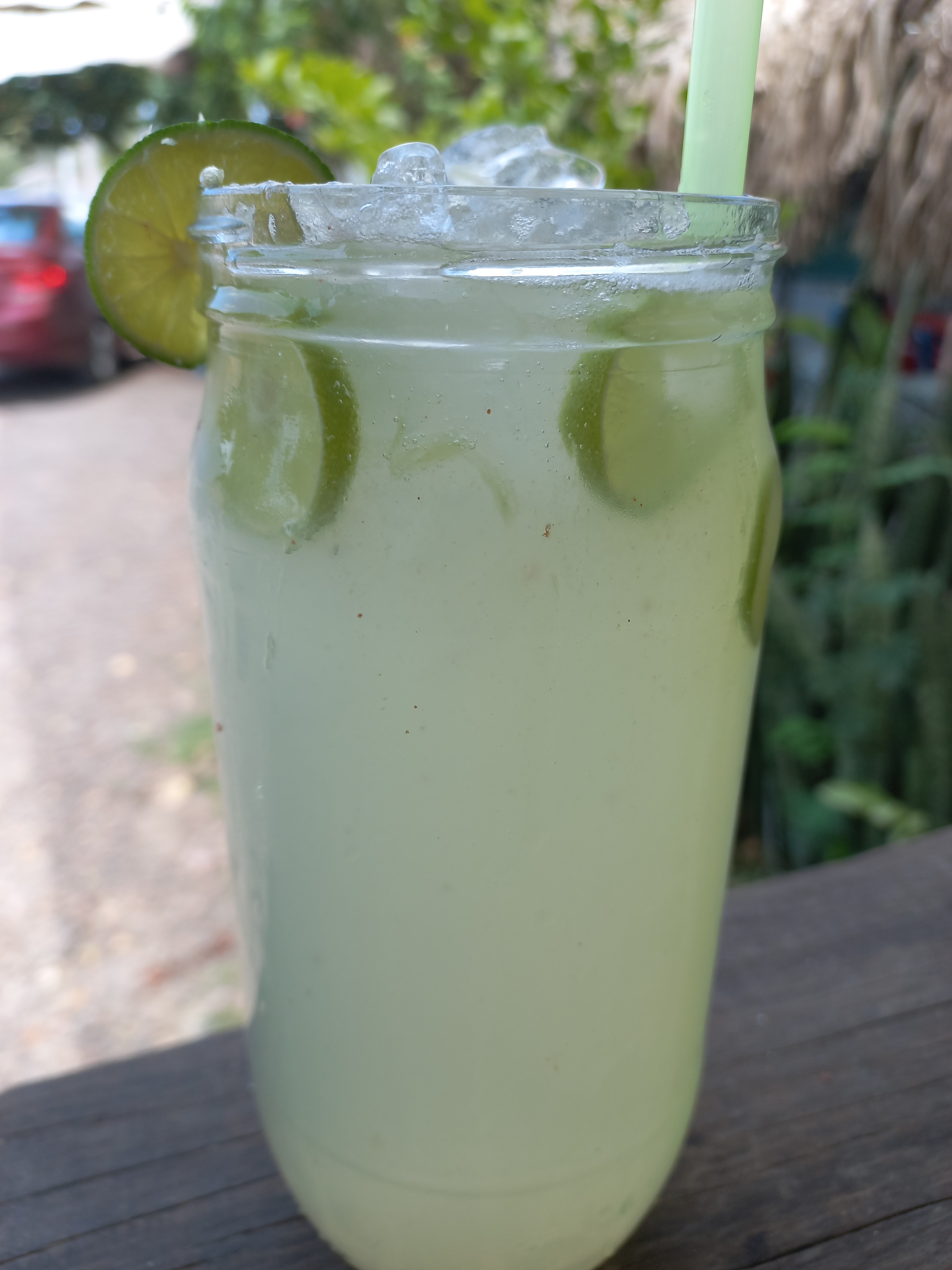 Mariscos Soto'S image 4