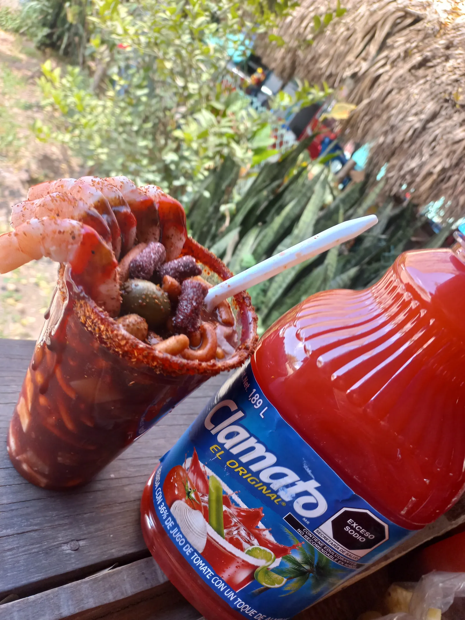 Mariscos Soto'S image 7