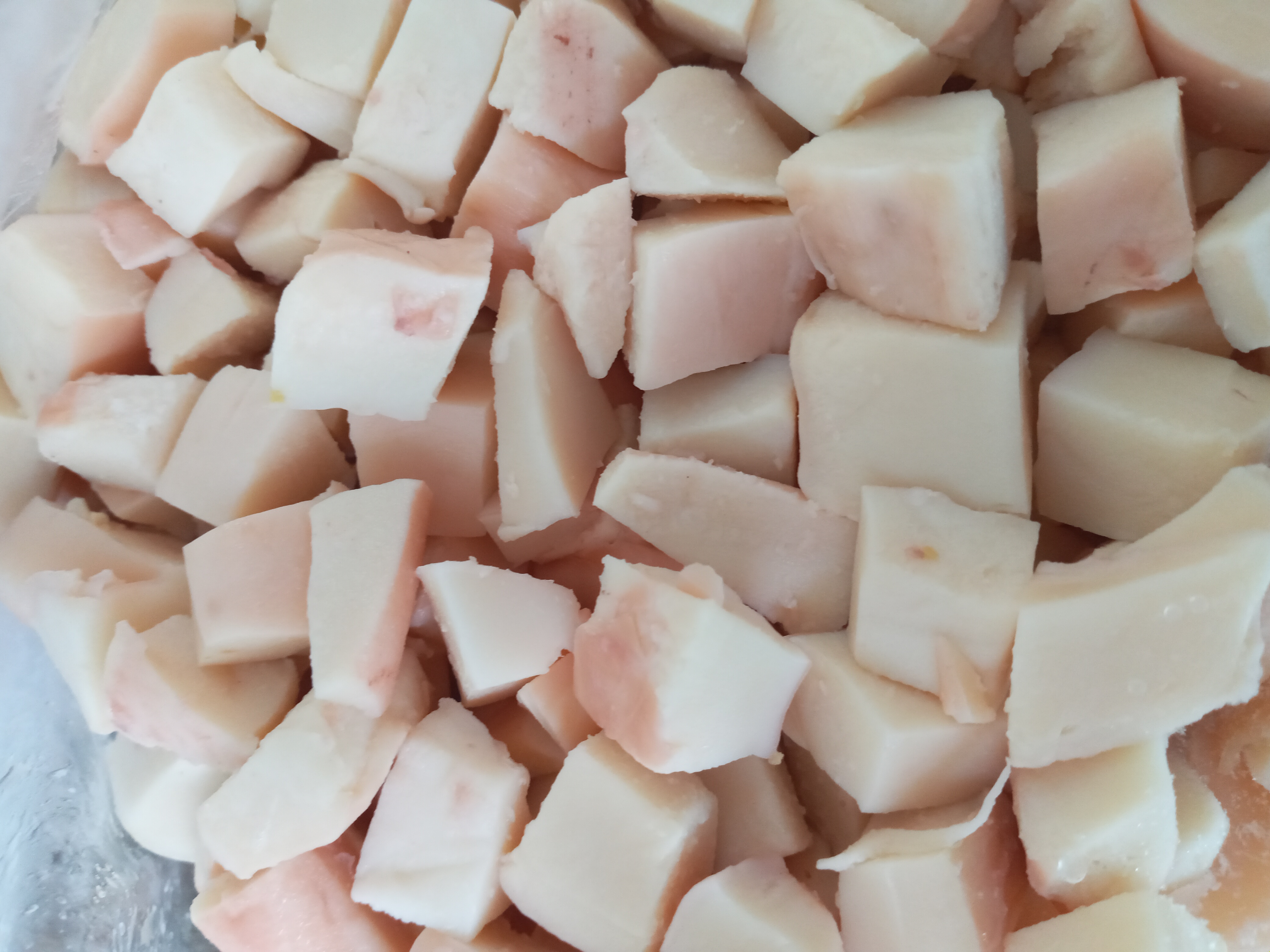 Mariscos Soto'S image 8