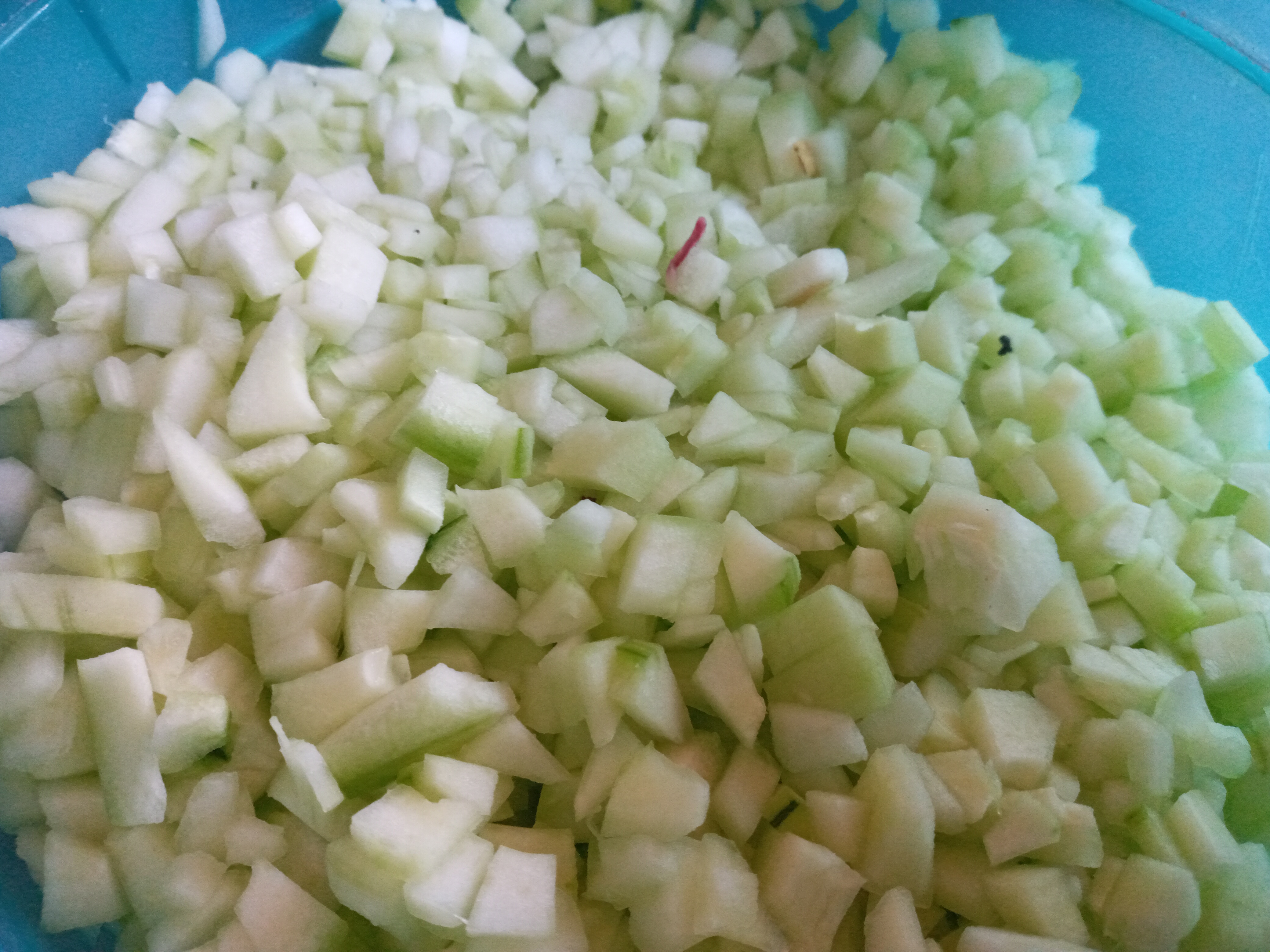 Mariscos Soto'S image 9