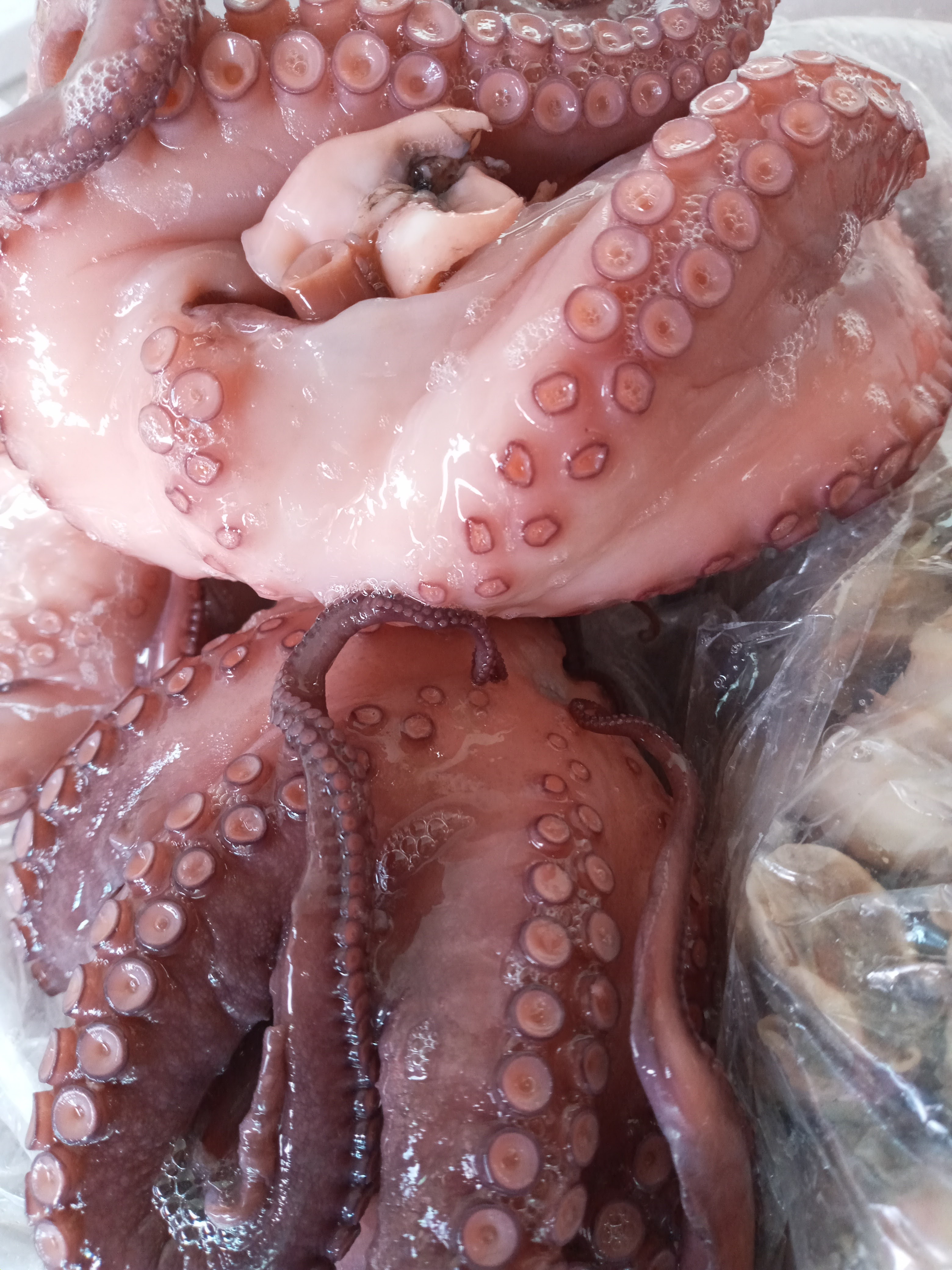 Mariscos Soto'S image 10