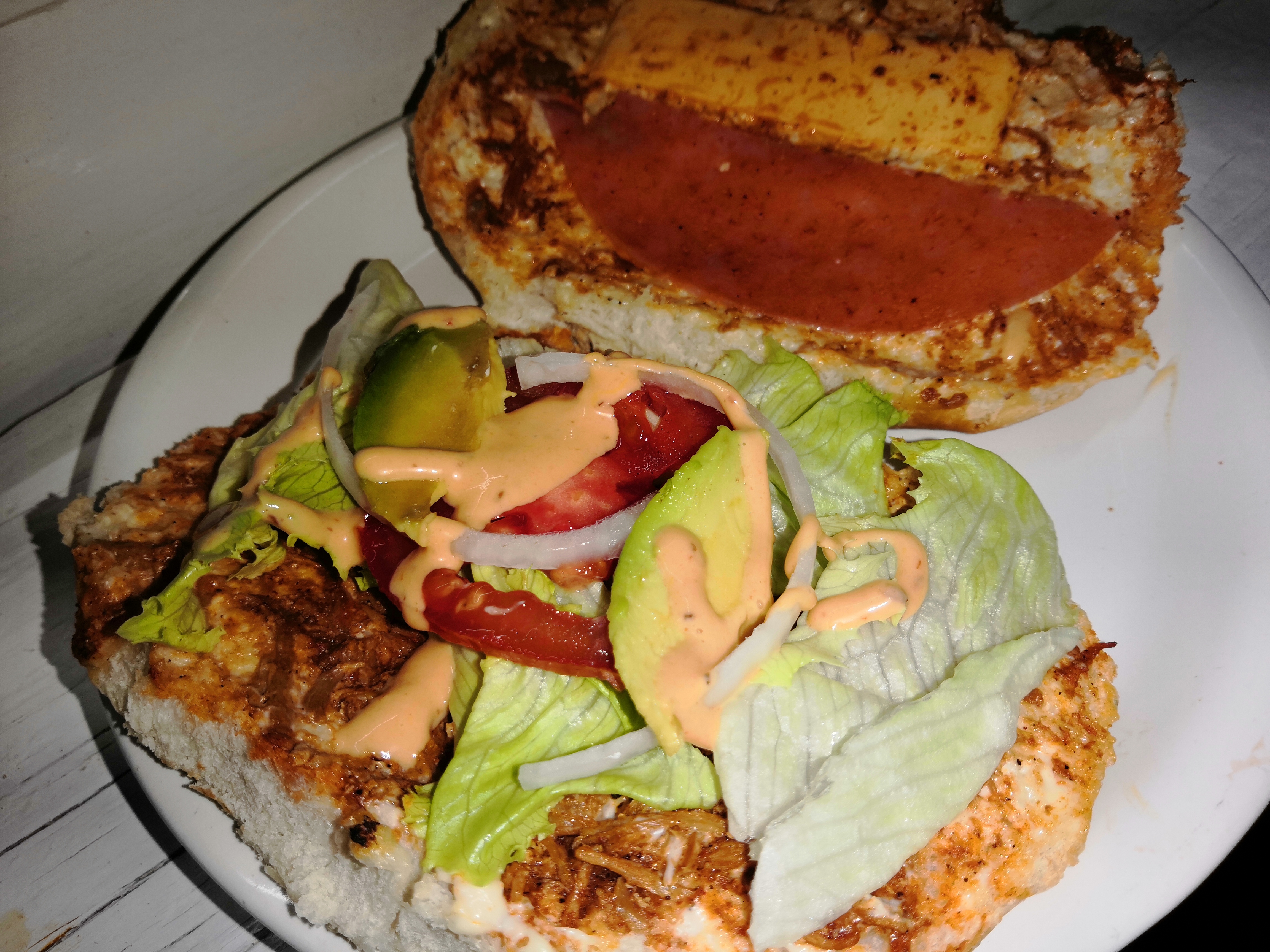 Doggos & Burger's image 3