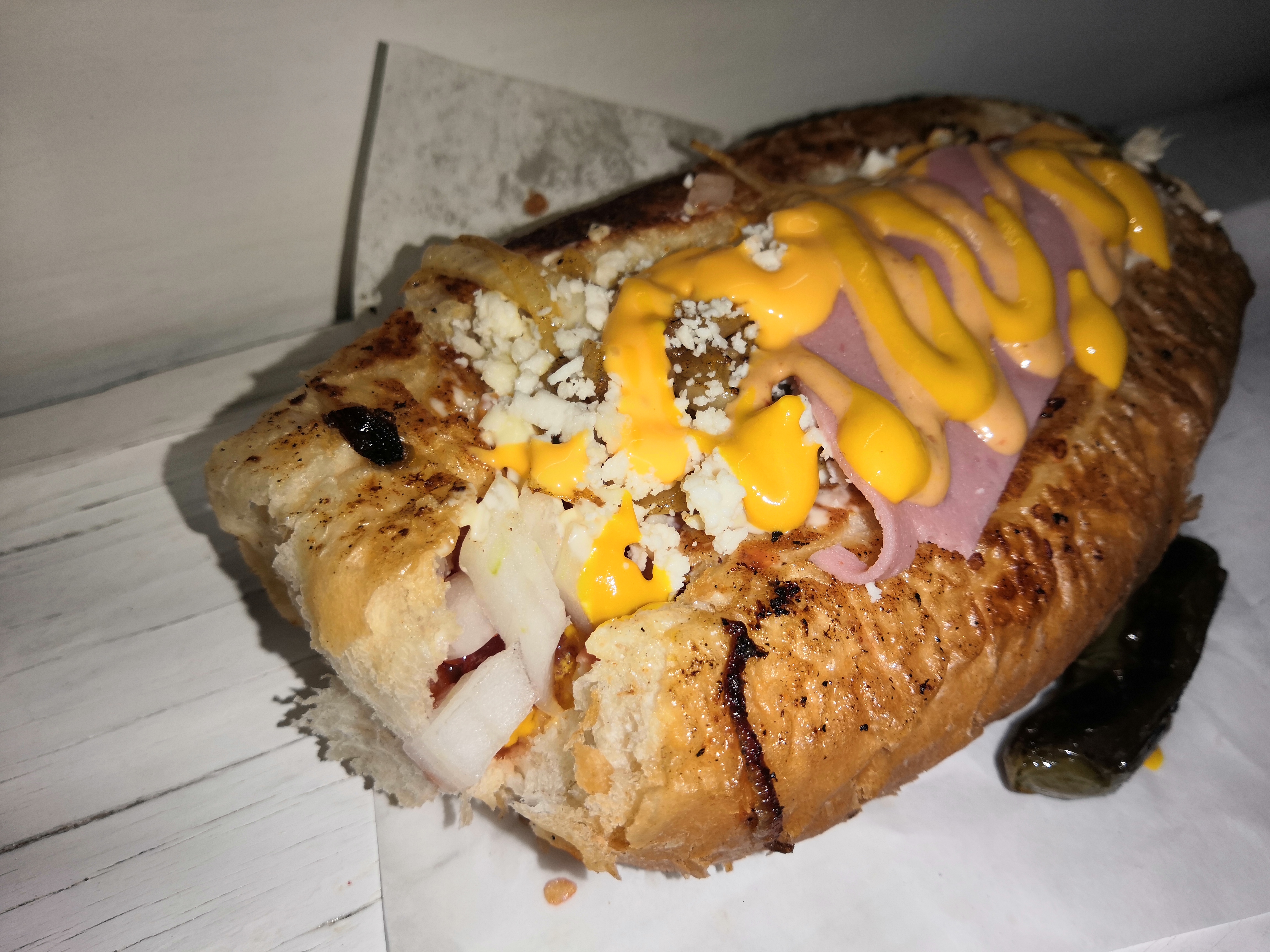 Doggos & Burger's image 4