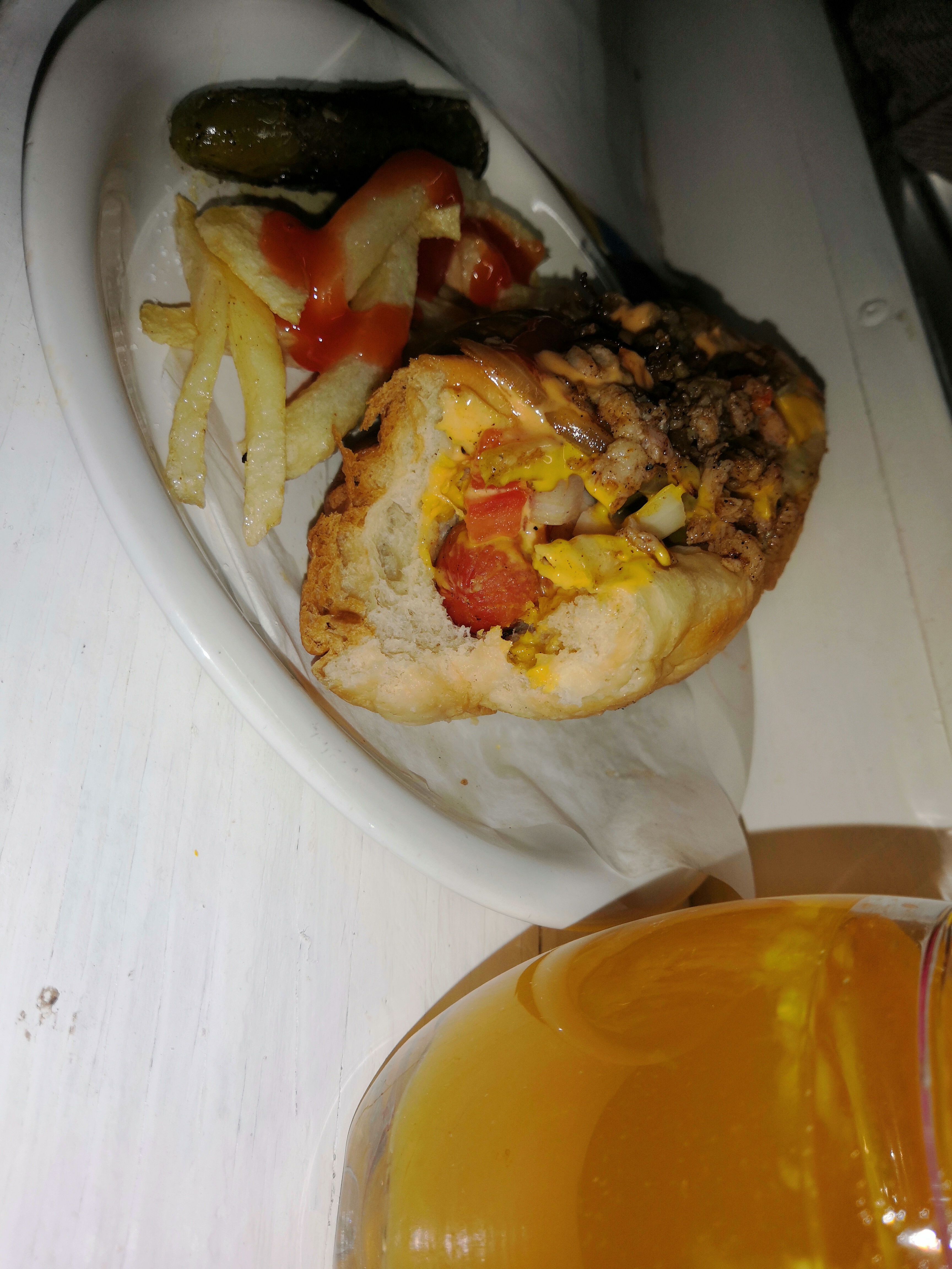 Doggos & Burger's image 5