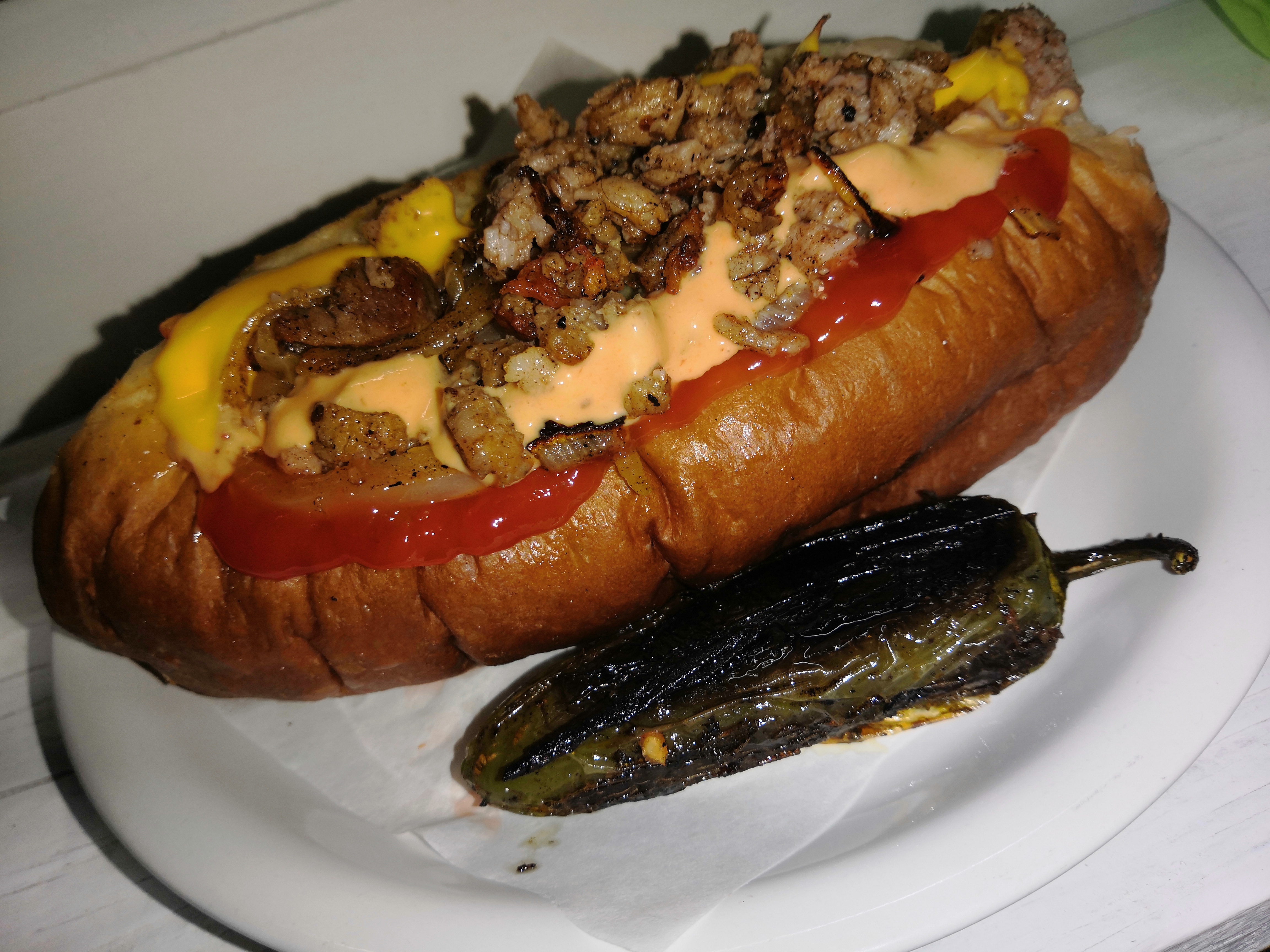 Doggos & Burger's image 6