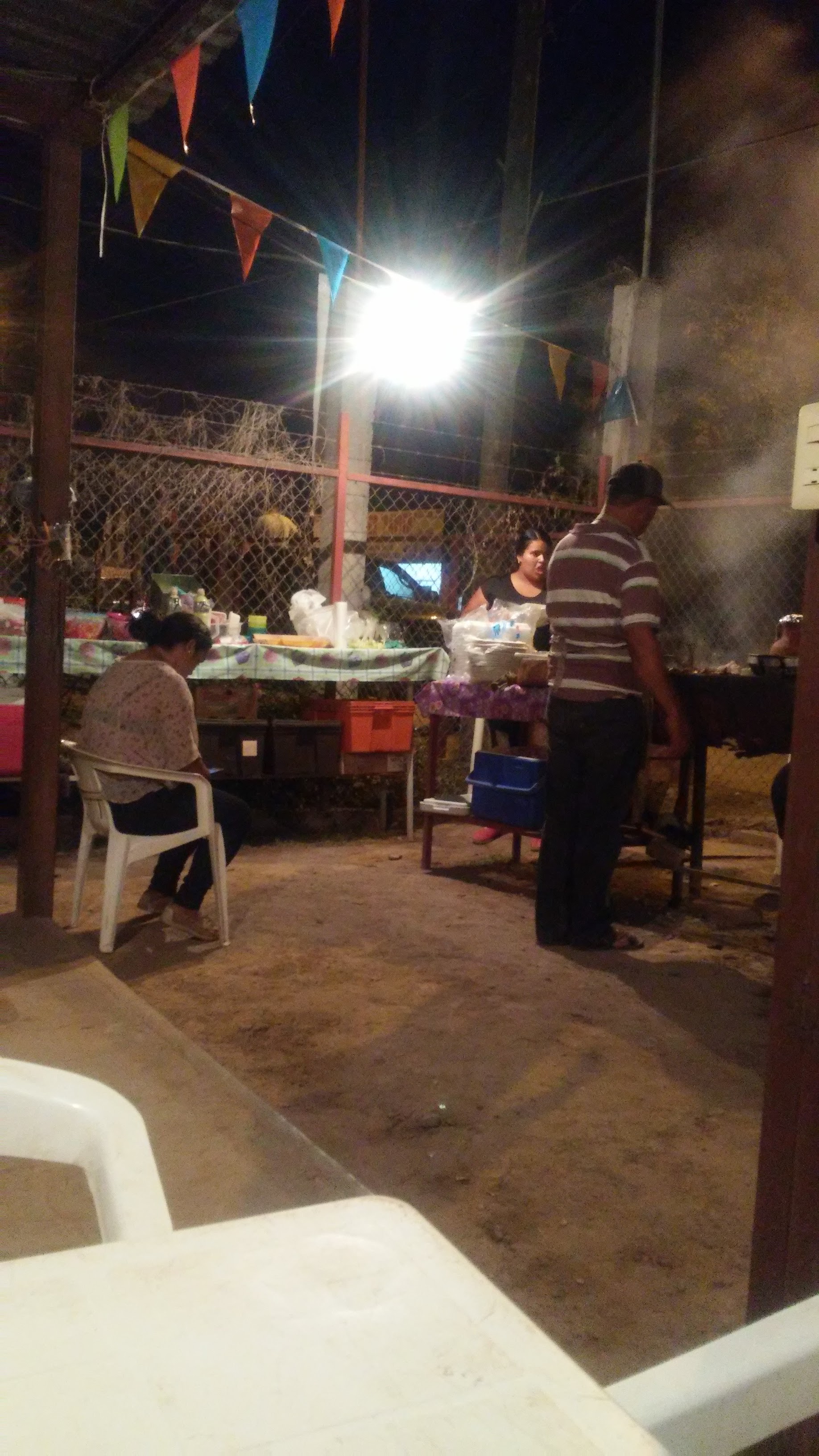 TACOS DE CARNE ASADA LA CONSTANCIA image 1