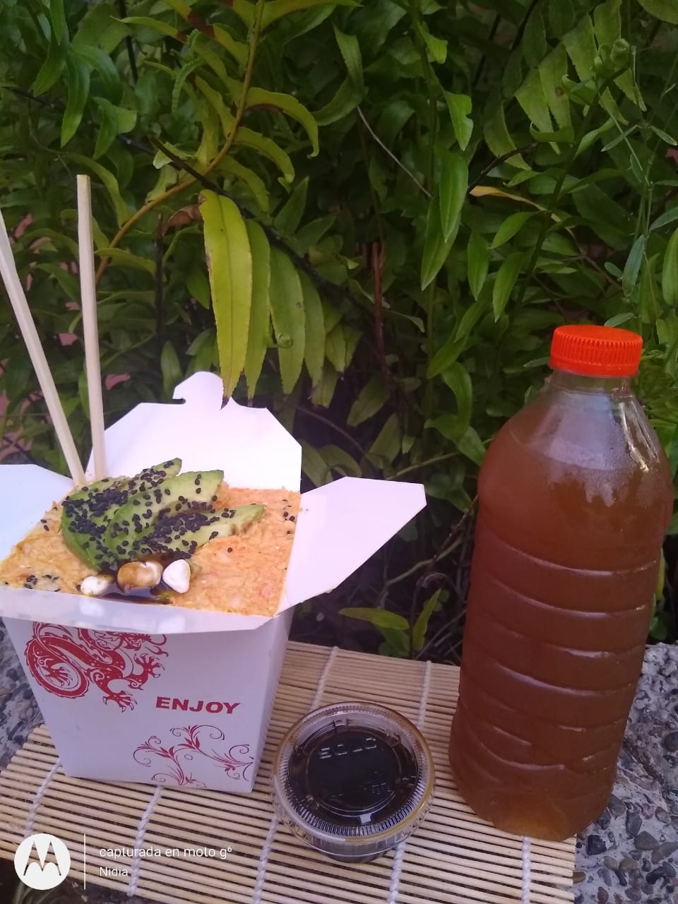 The Rice Palace image 3