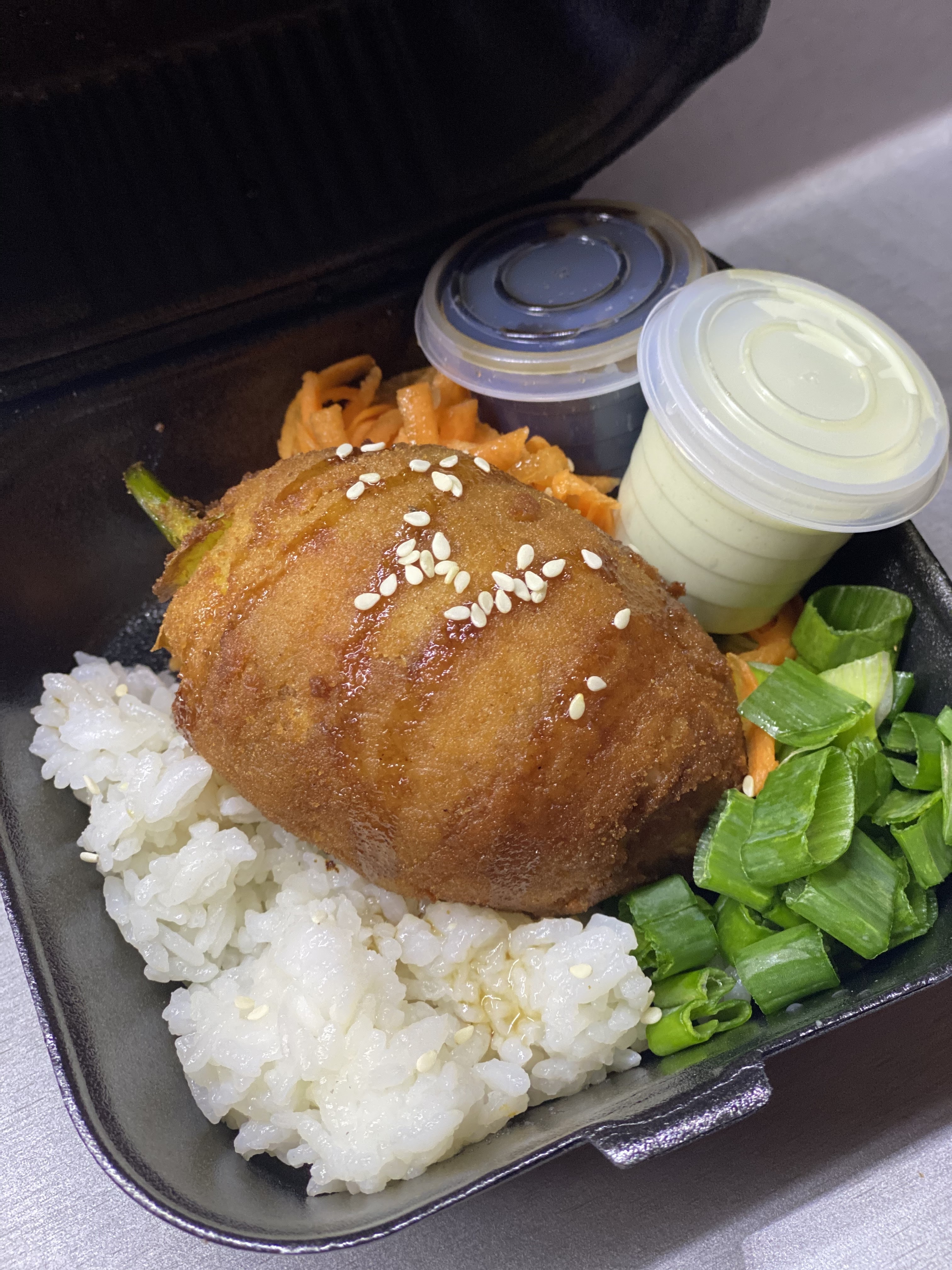 Akikomo Sushi image 9