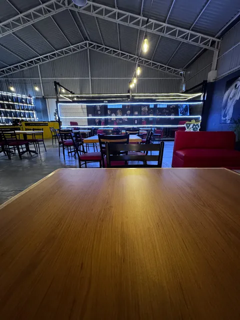 Tacopolis image 2