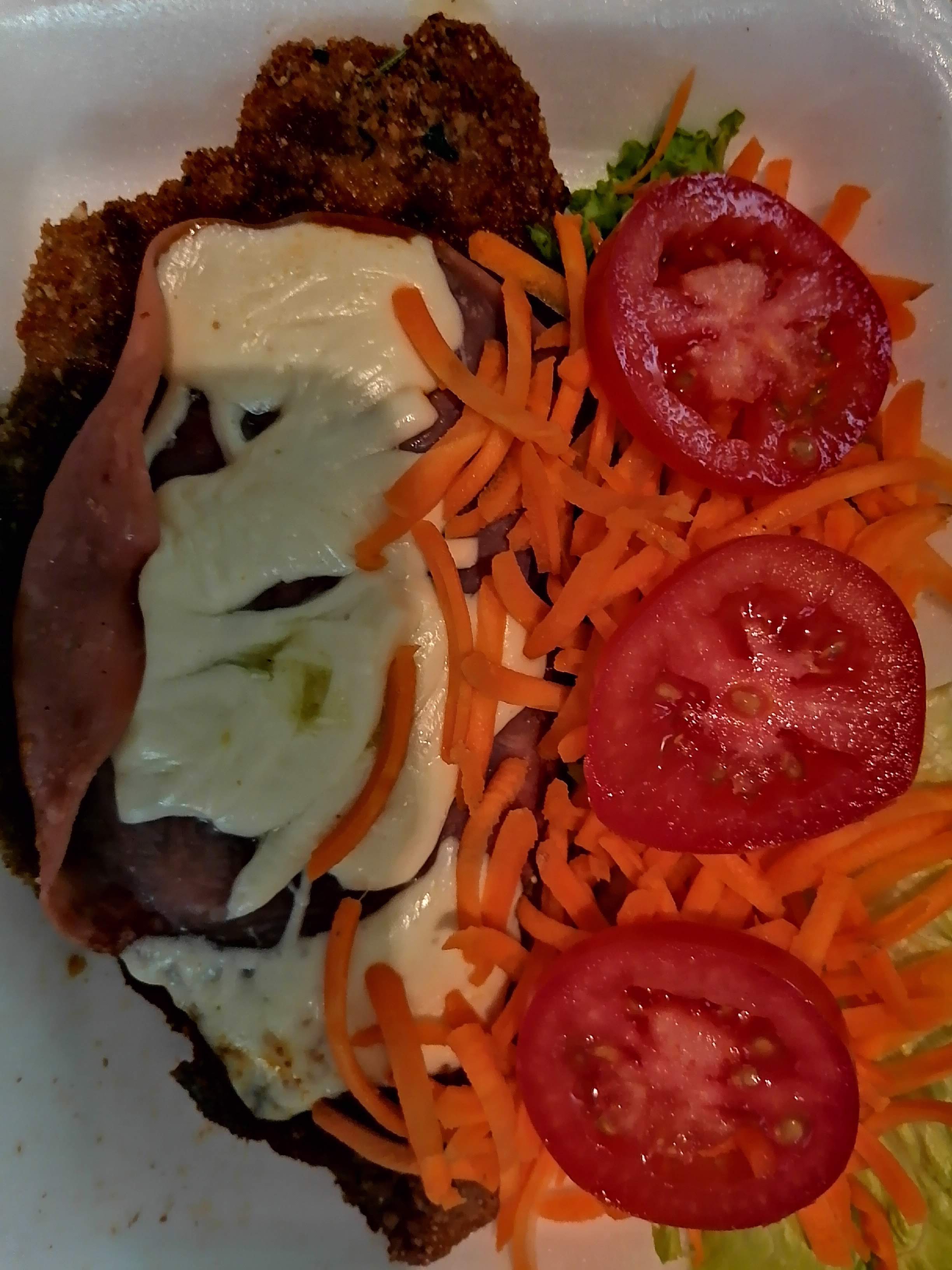 Cocina ANILU image 2