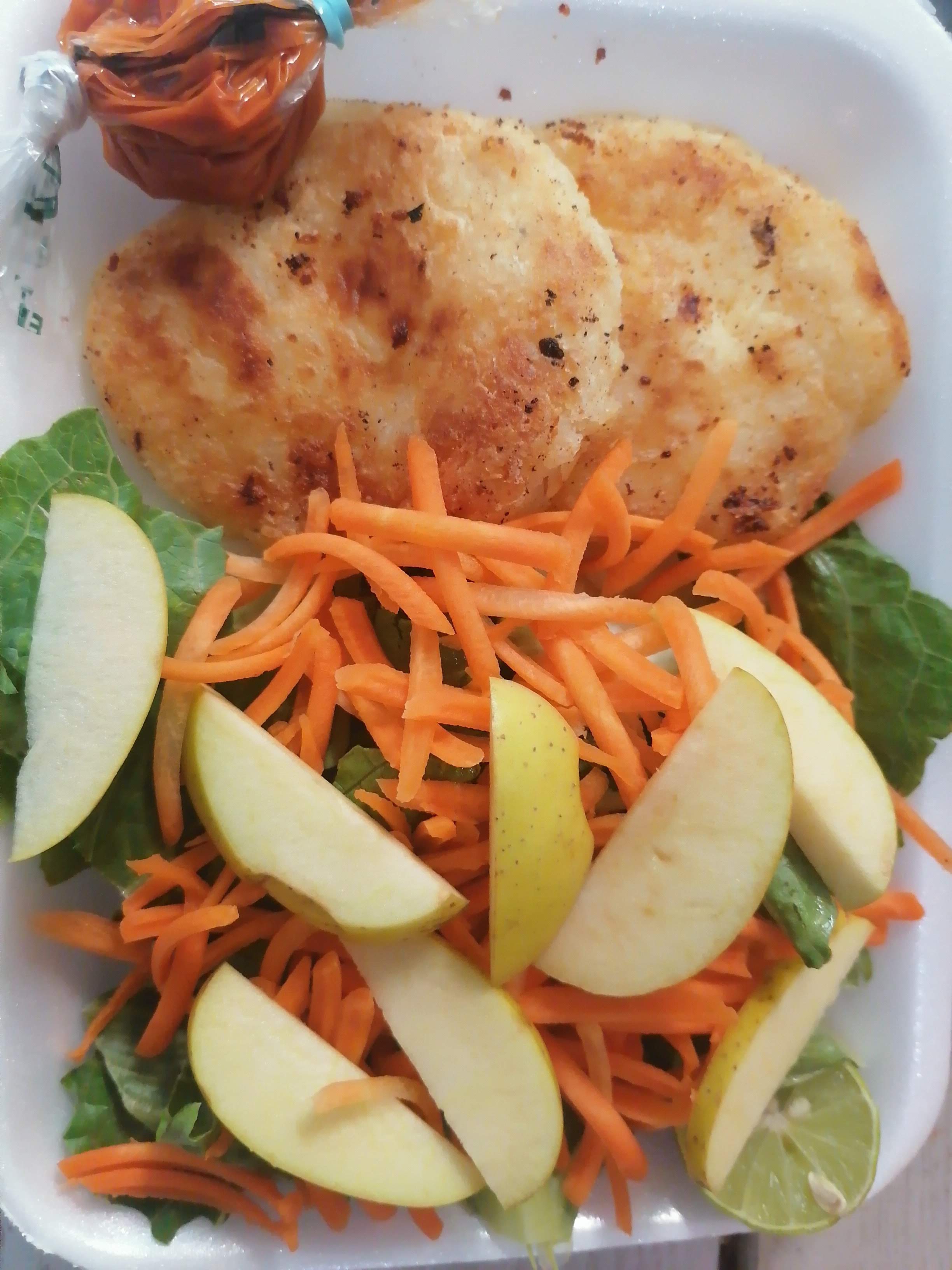 Cocina ANILU image 3