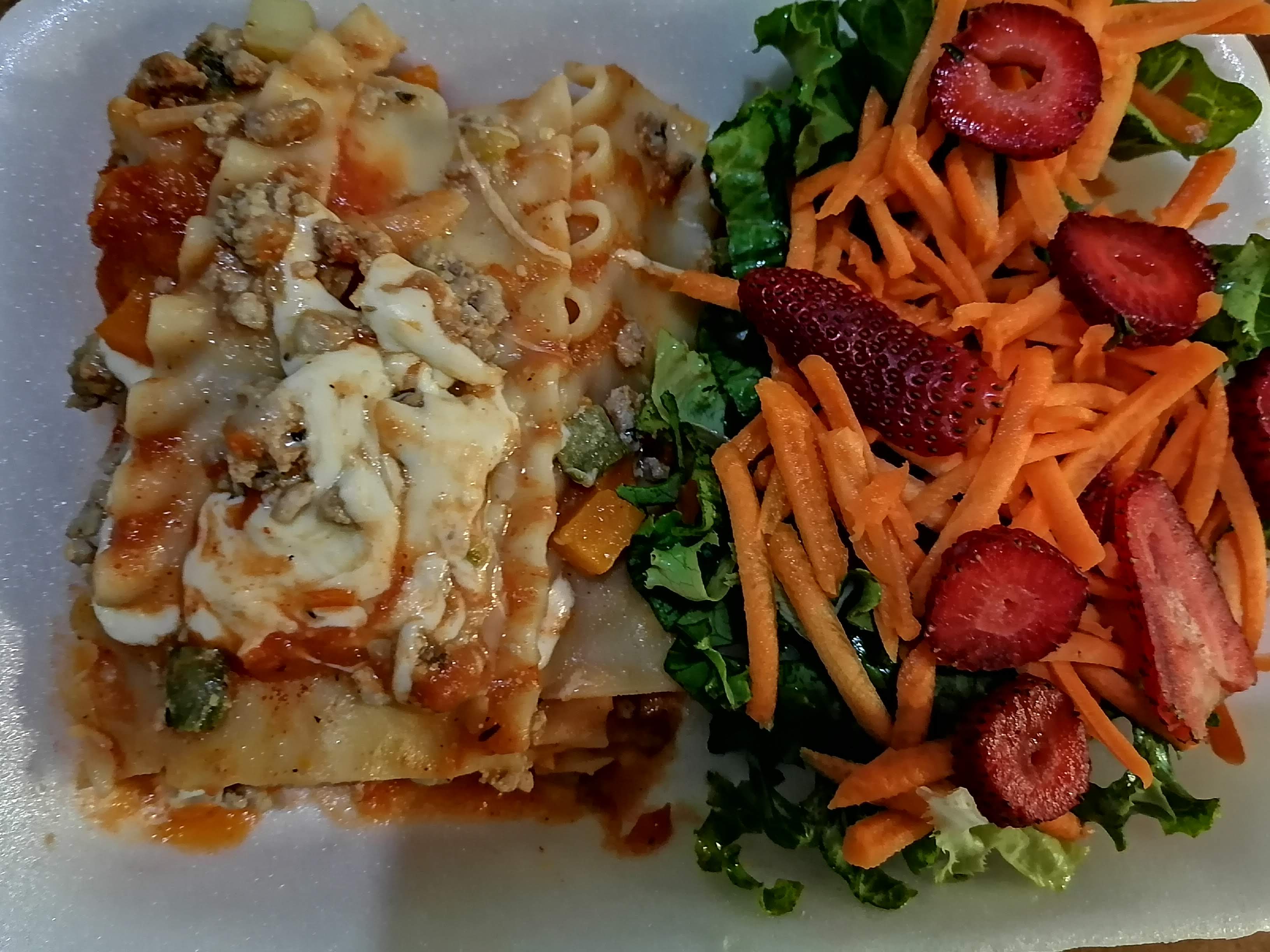 Cocina ANILU image 4