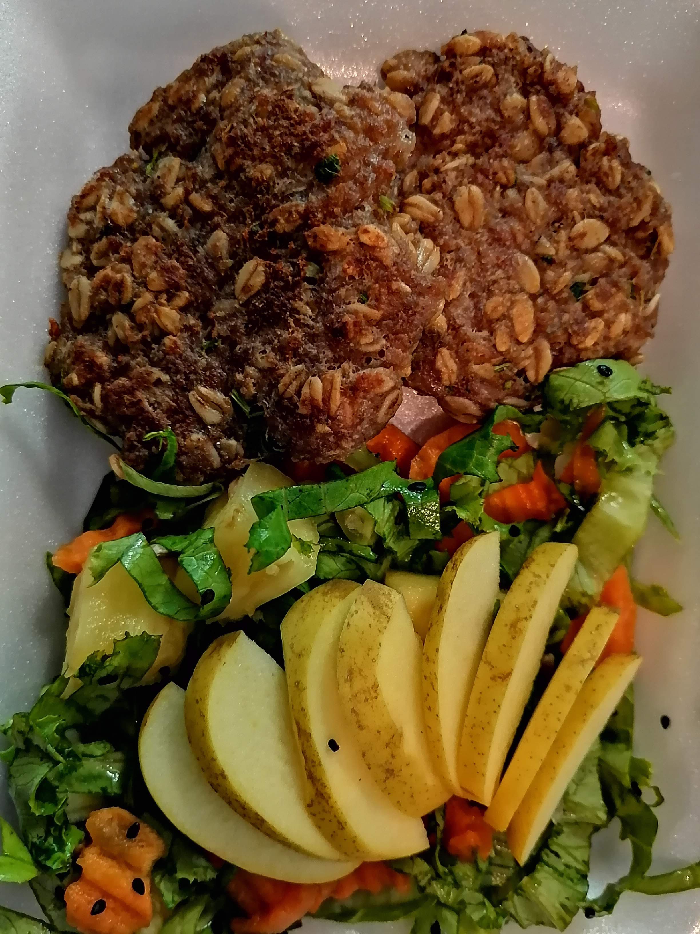 Cocina ANILU image 5