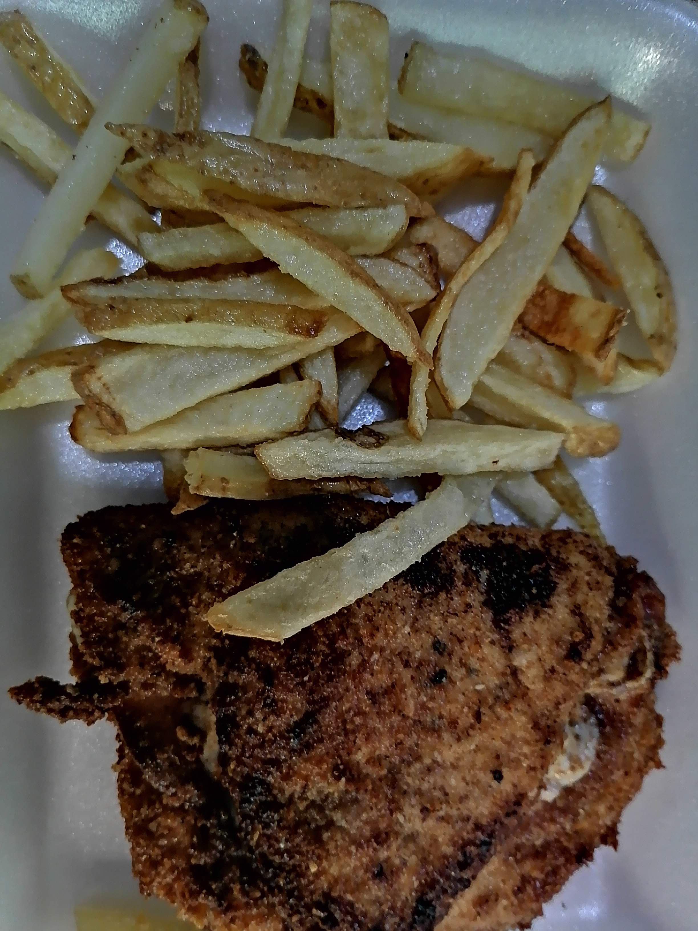 Cocina ANILU image 6