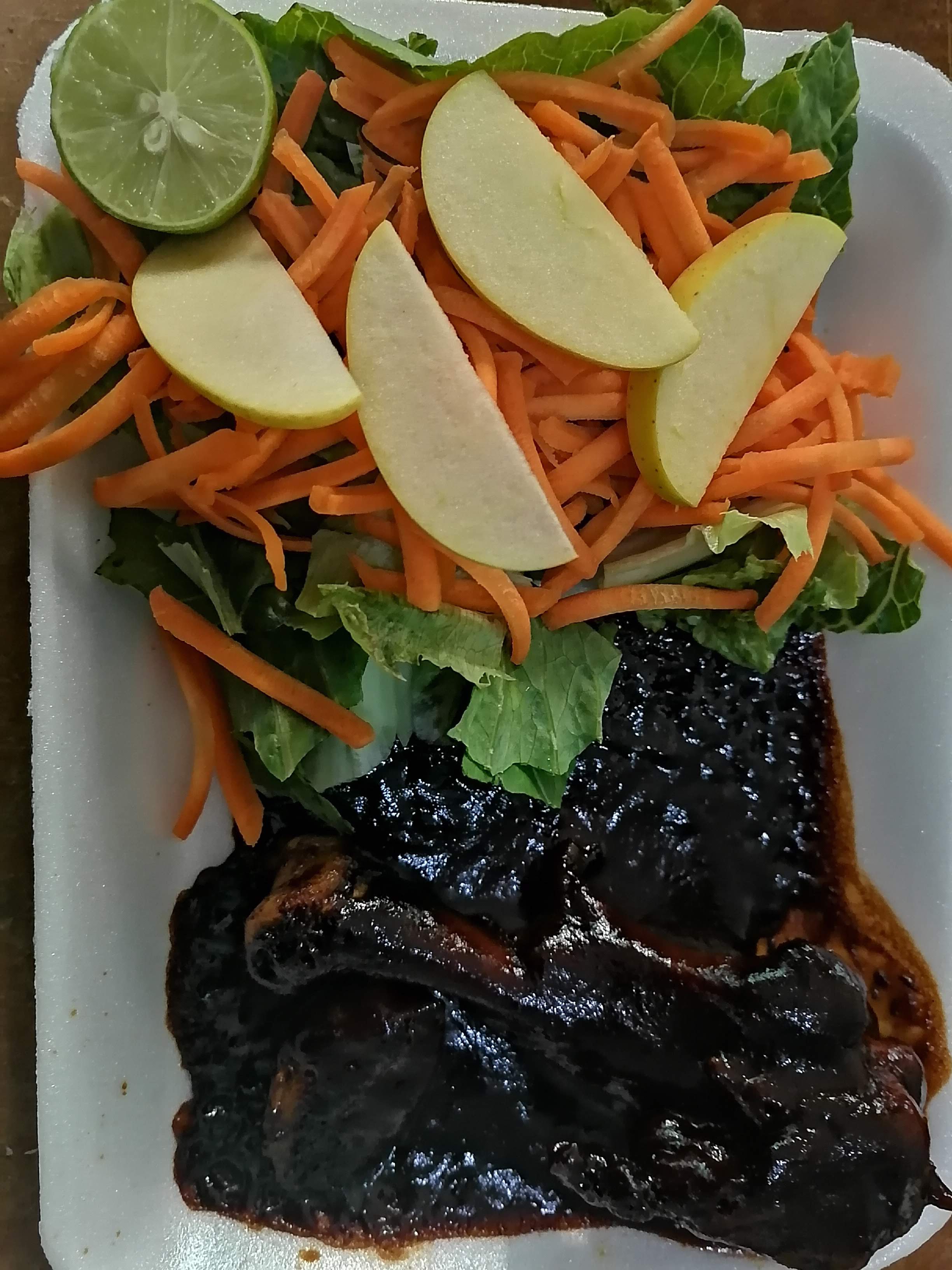 Cocina ANILU image 10