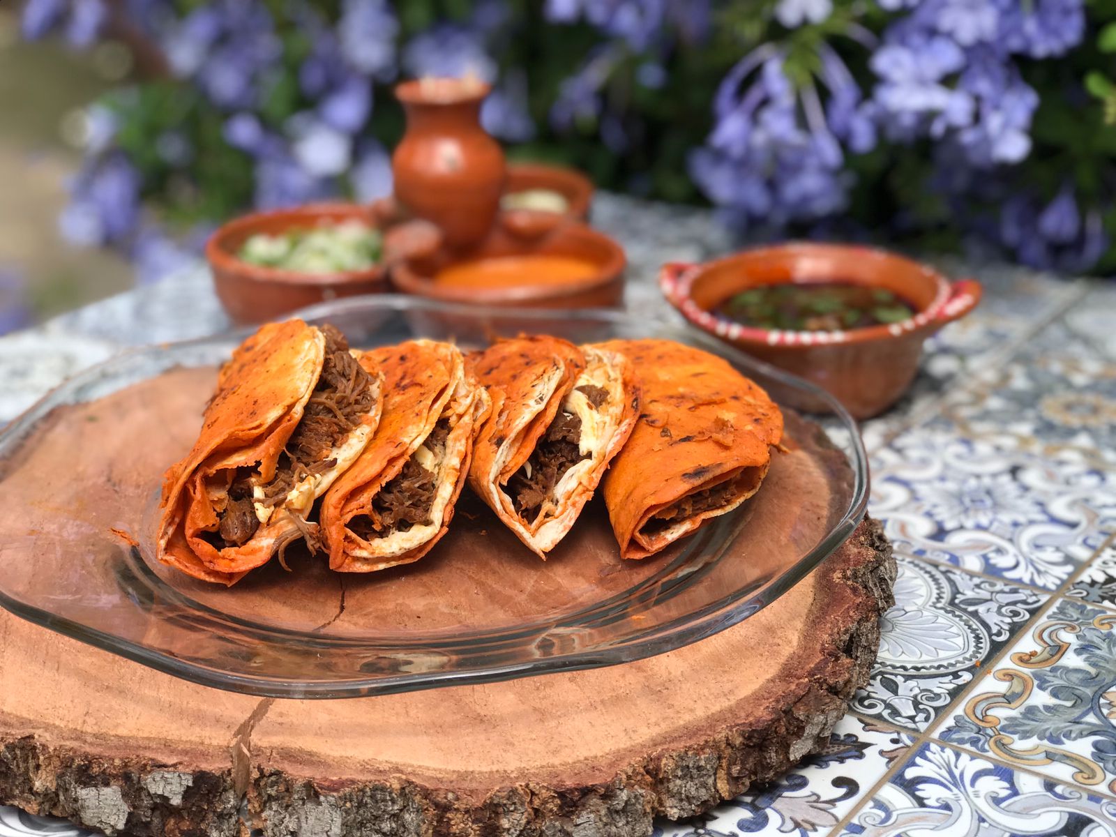 Birriería El Provechito image 1