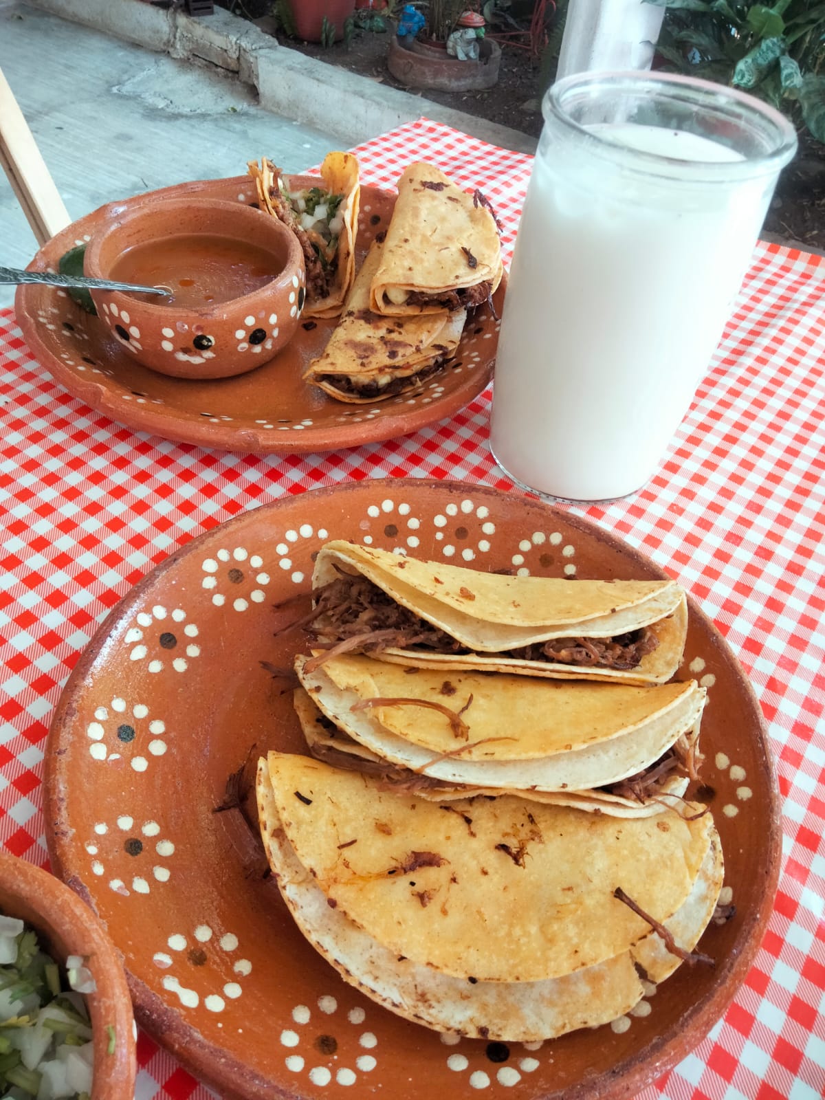 Birriería El Provechito image 2