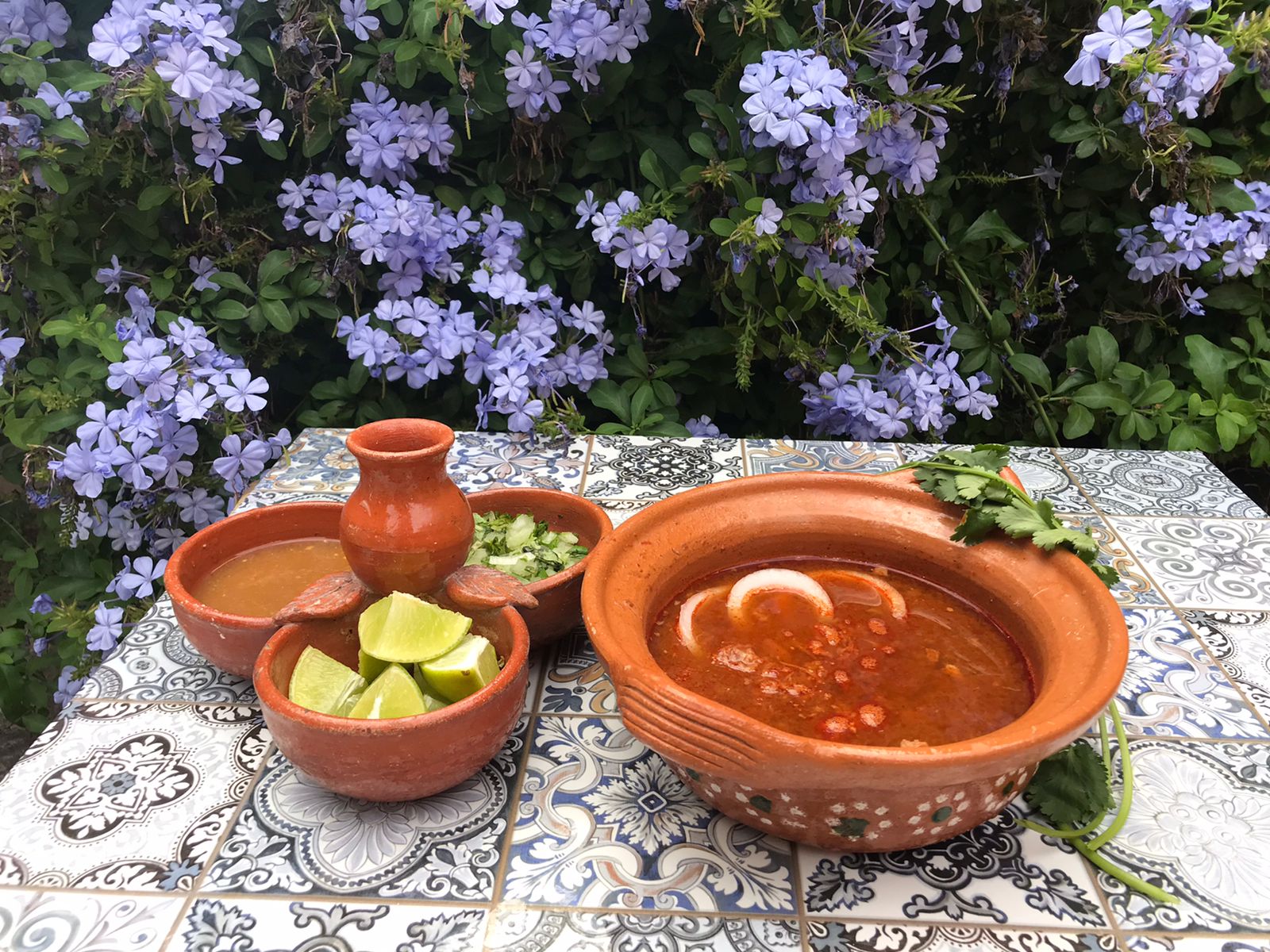 Birriería El Provechito image 4