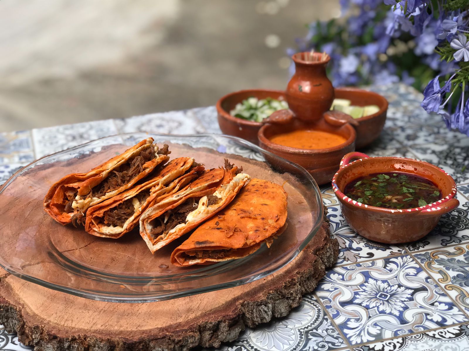 Birriería El Provechito image 6