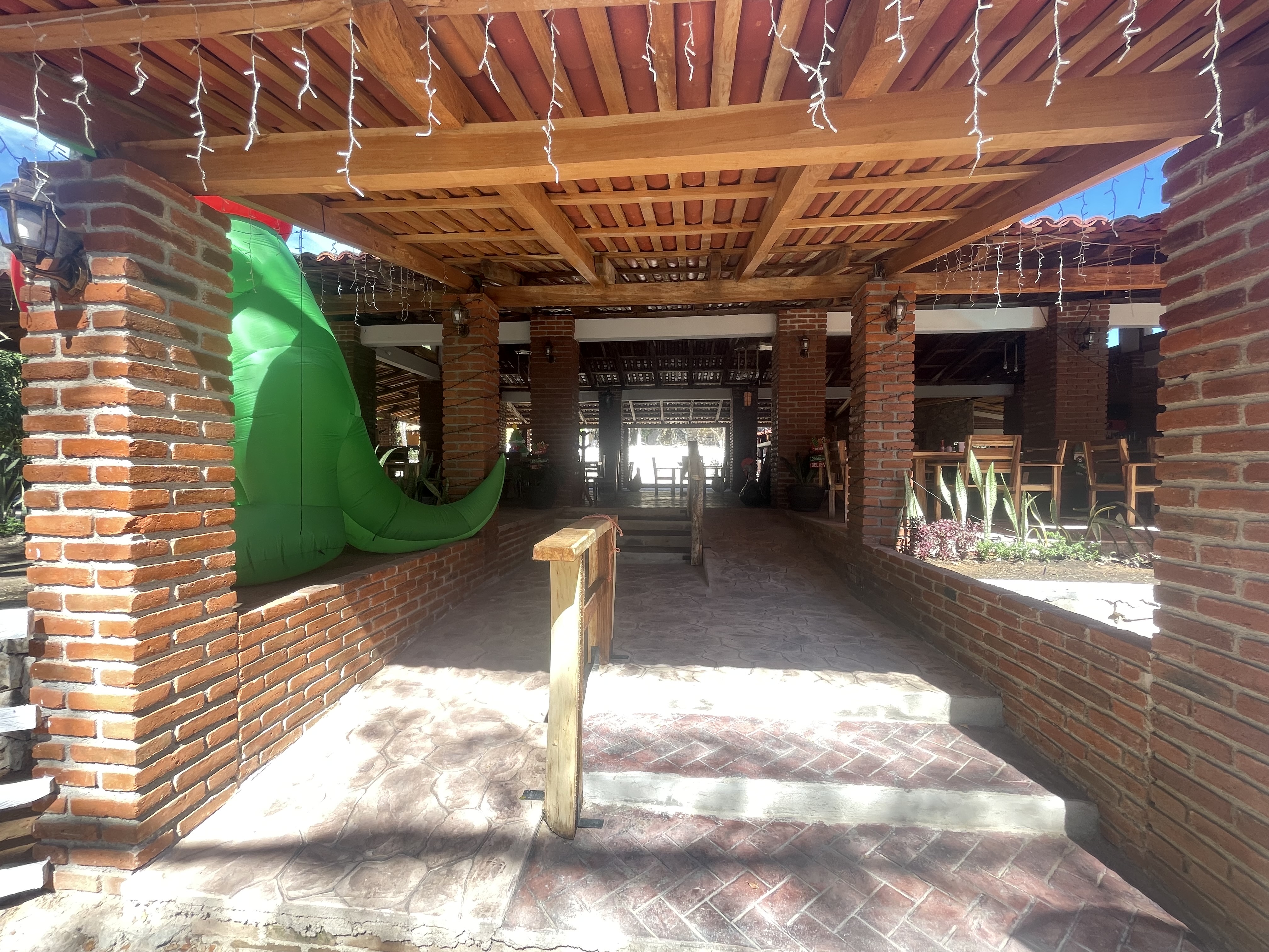 Rancho Los Girasoles image 1
