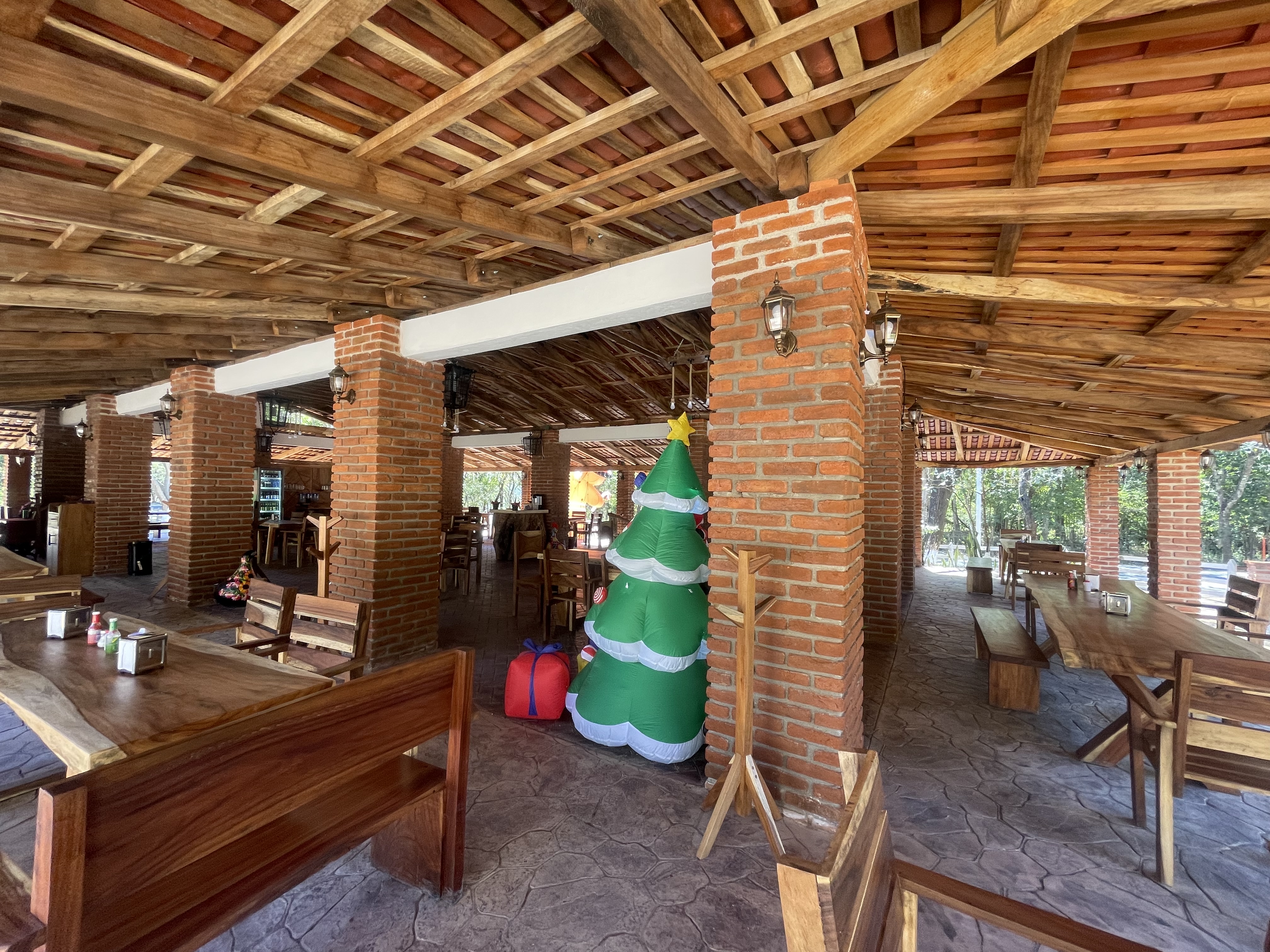 Rancho Los Girasoles image 3