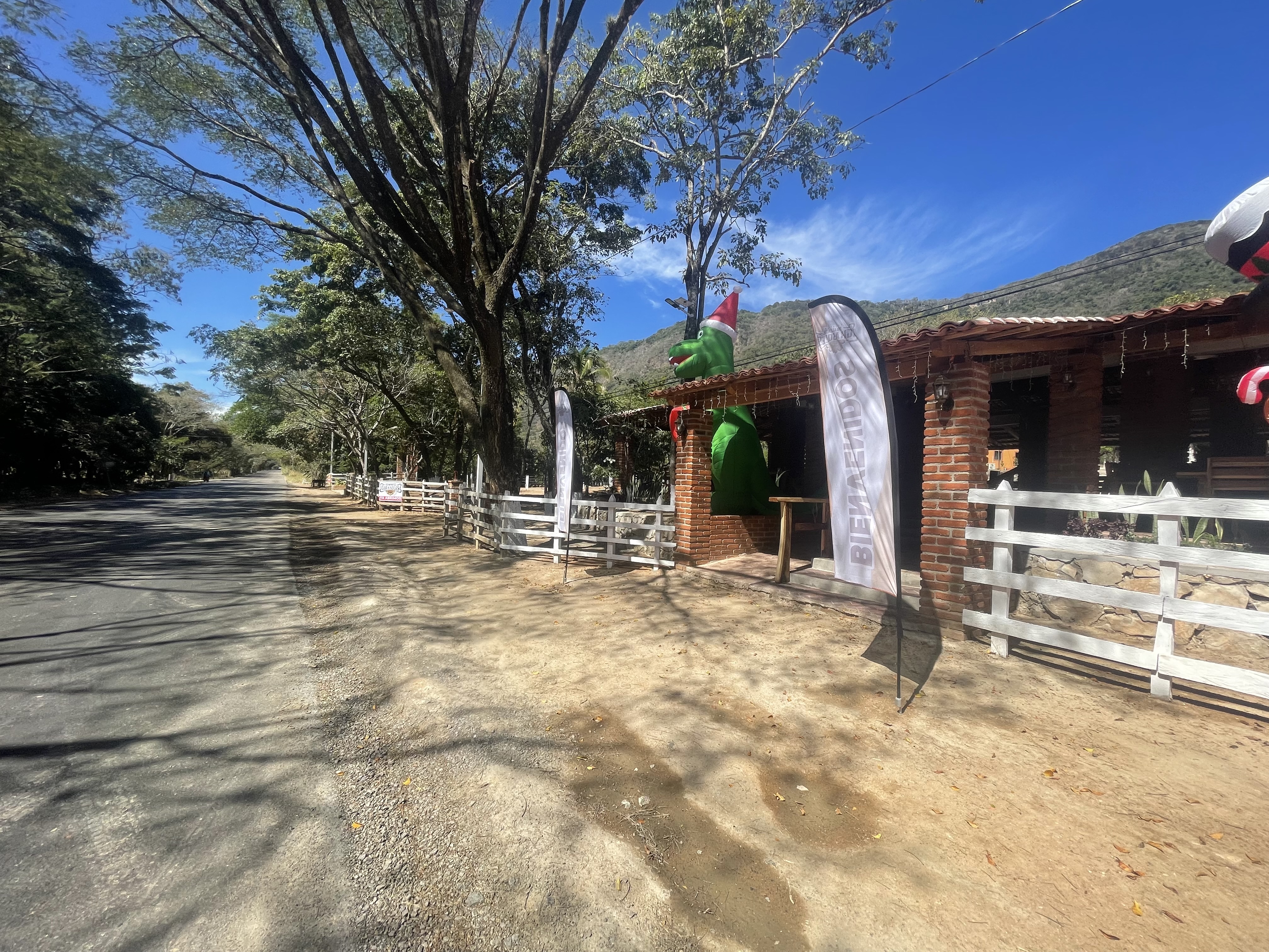 Rancho Los Girasoles image 4