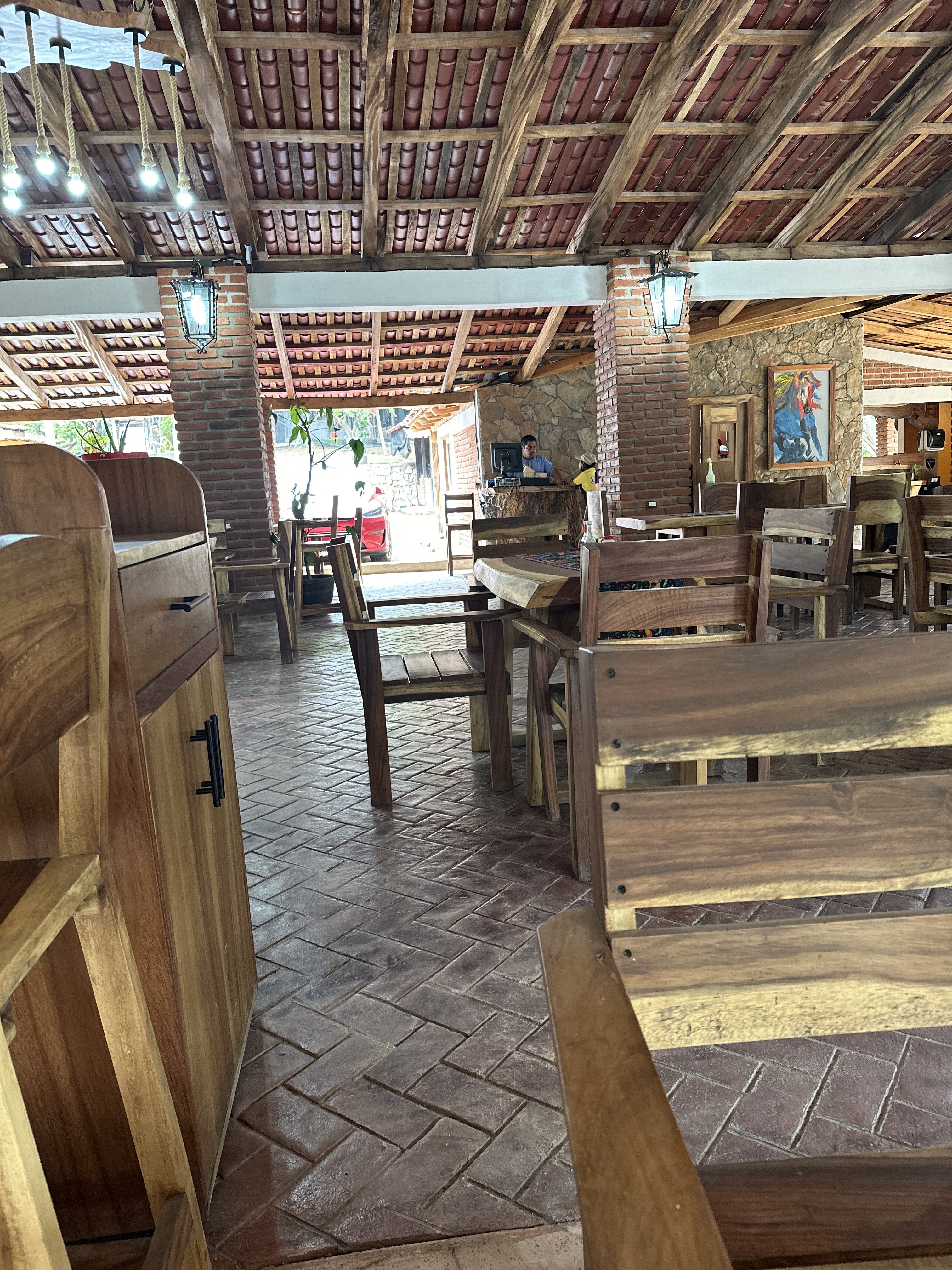 Rancho Los Girasoles image 7