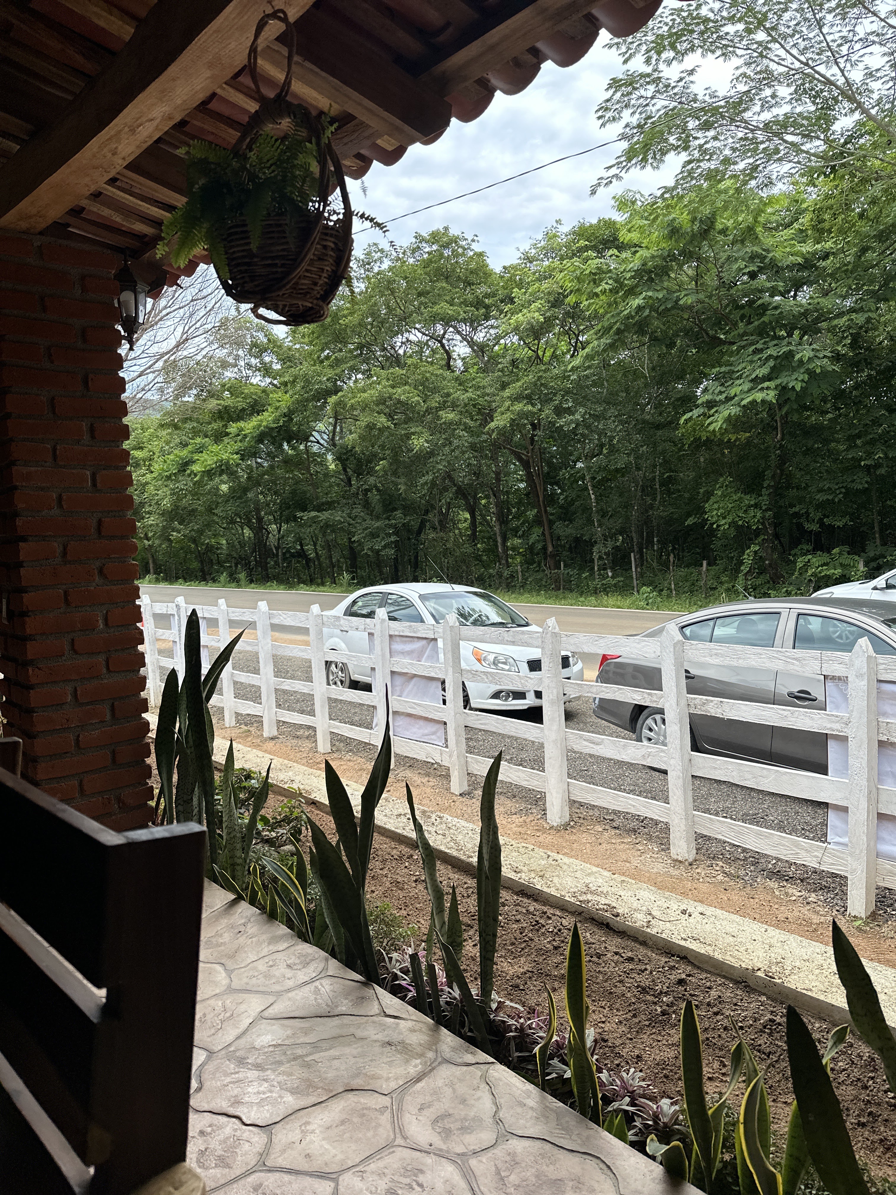 Rancho Los Girasoles image 10