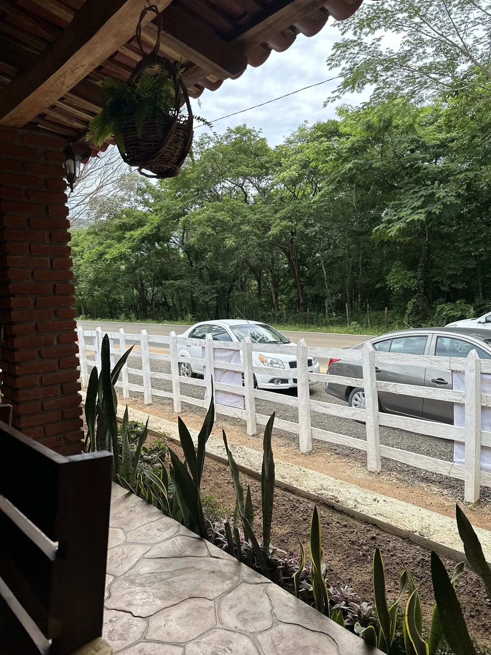 Rancho Los Girasoles image 10