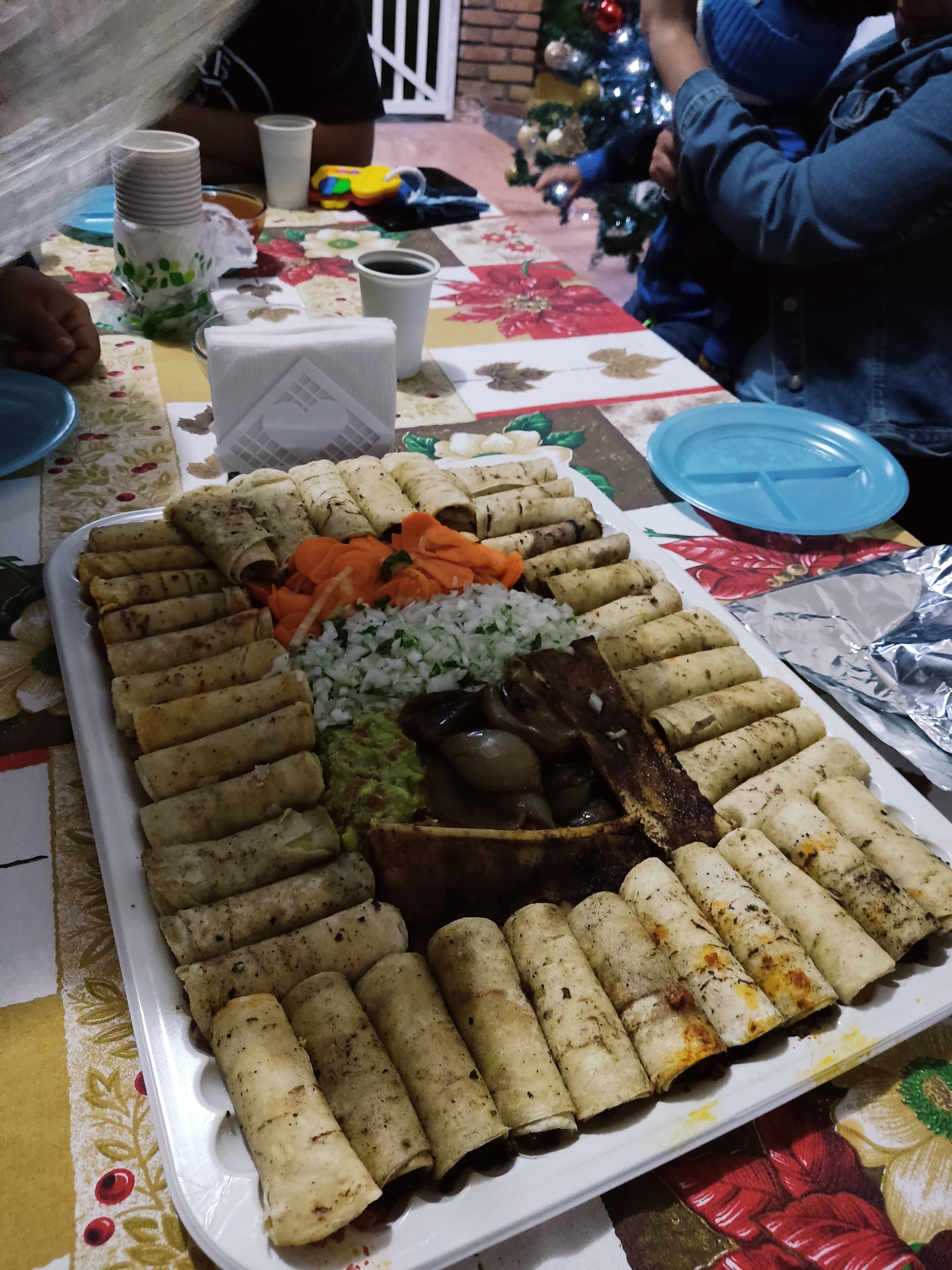 Quinta "Villa 1" image 1