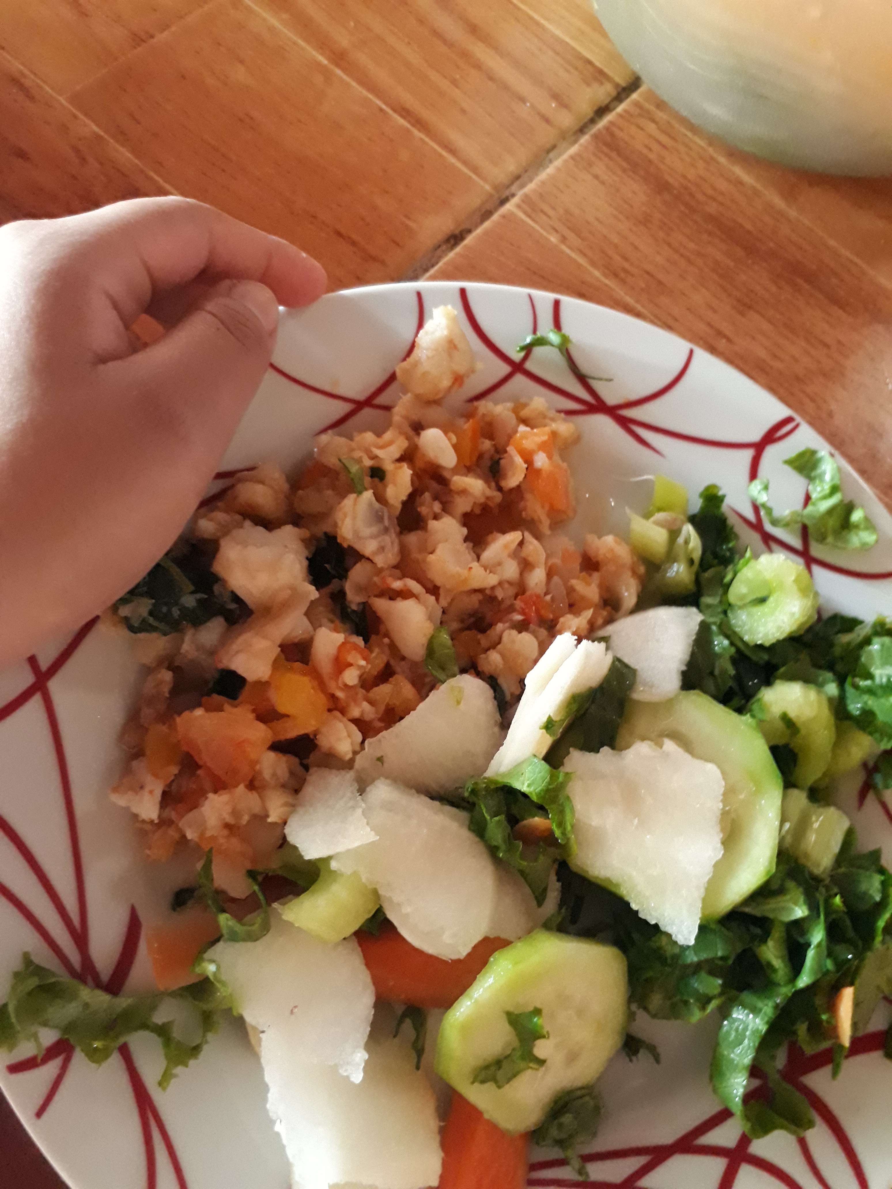 Quinta "Villa 1" image 3