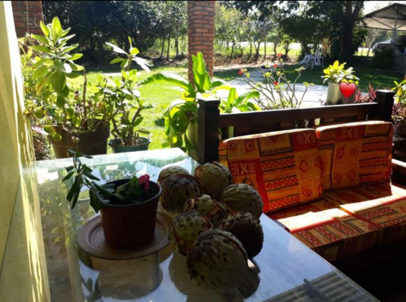 Quinta "Villa 1" image 4