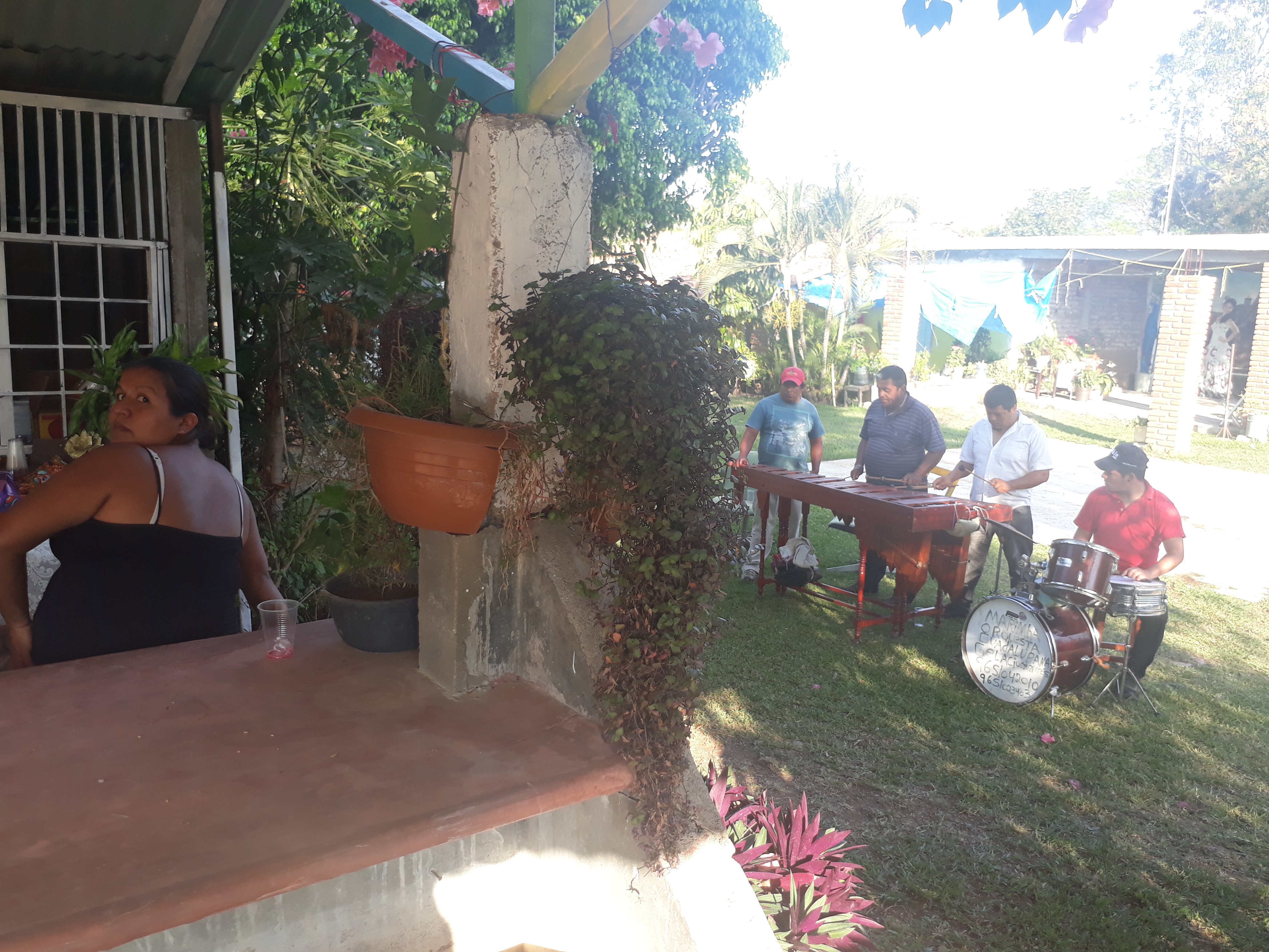 Quinta "Villa 1" image 6