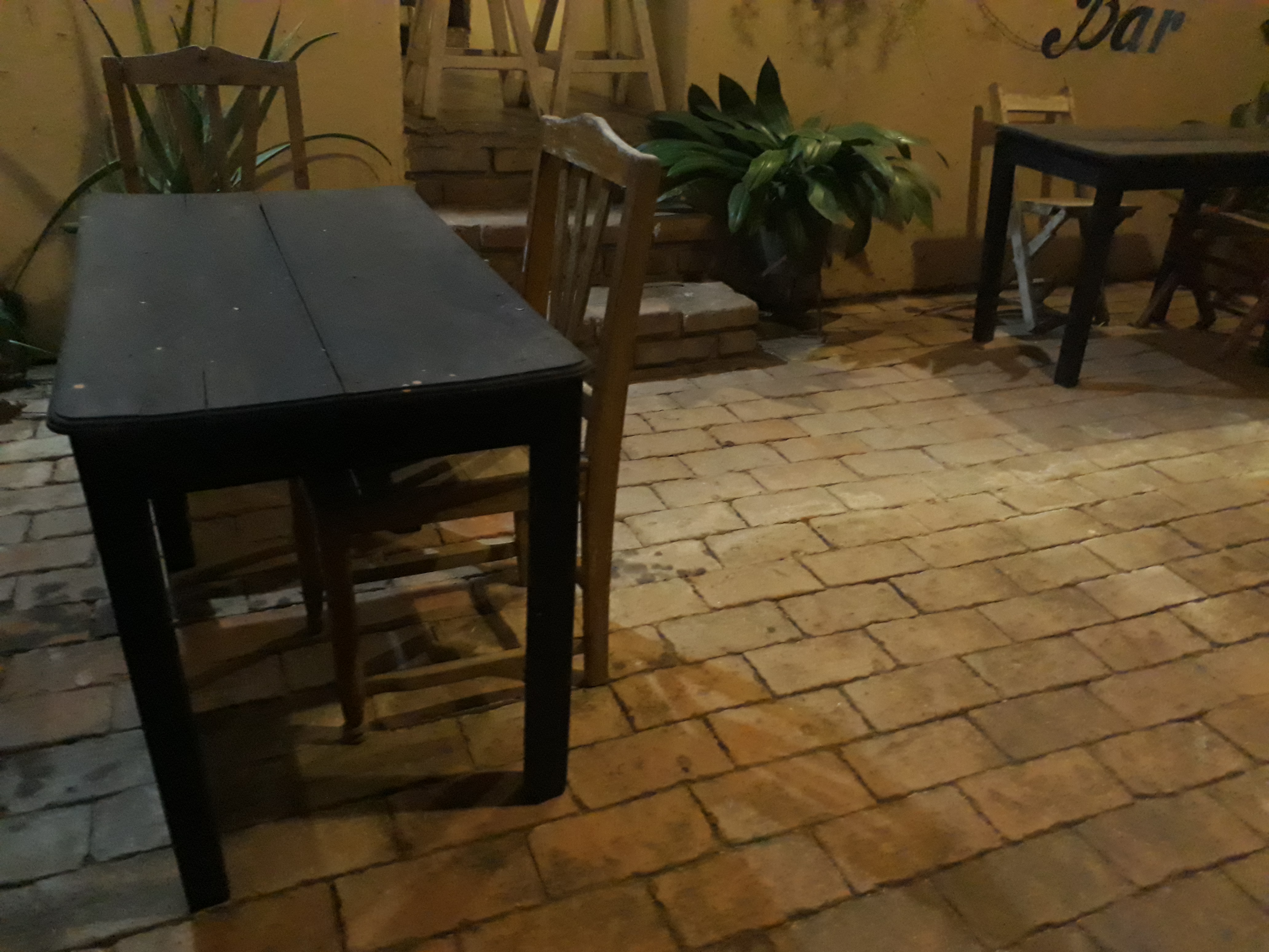 Quinta "Villa 1" image 7