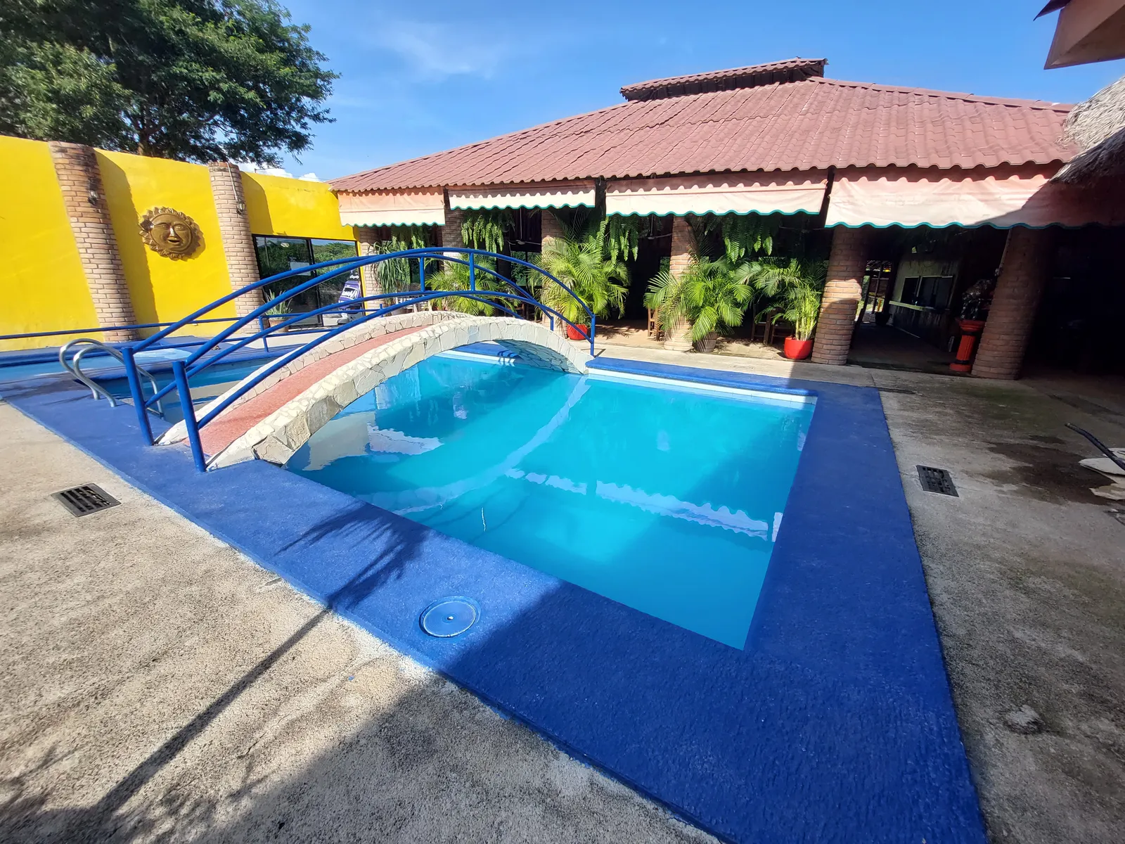 La carreta image 3