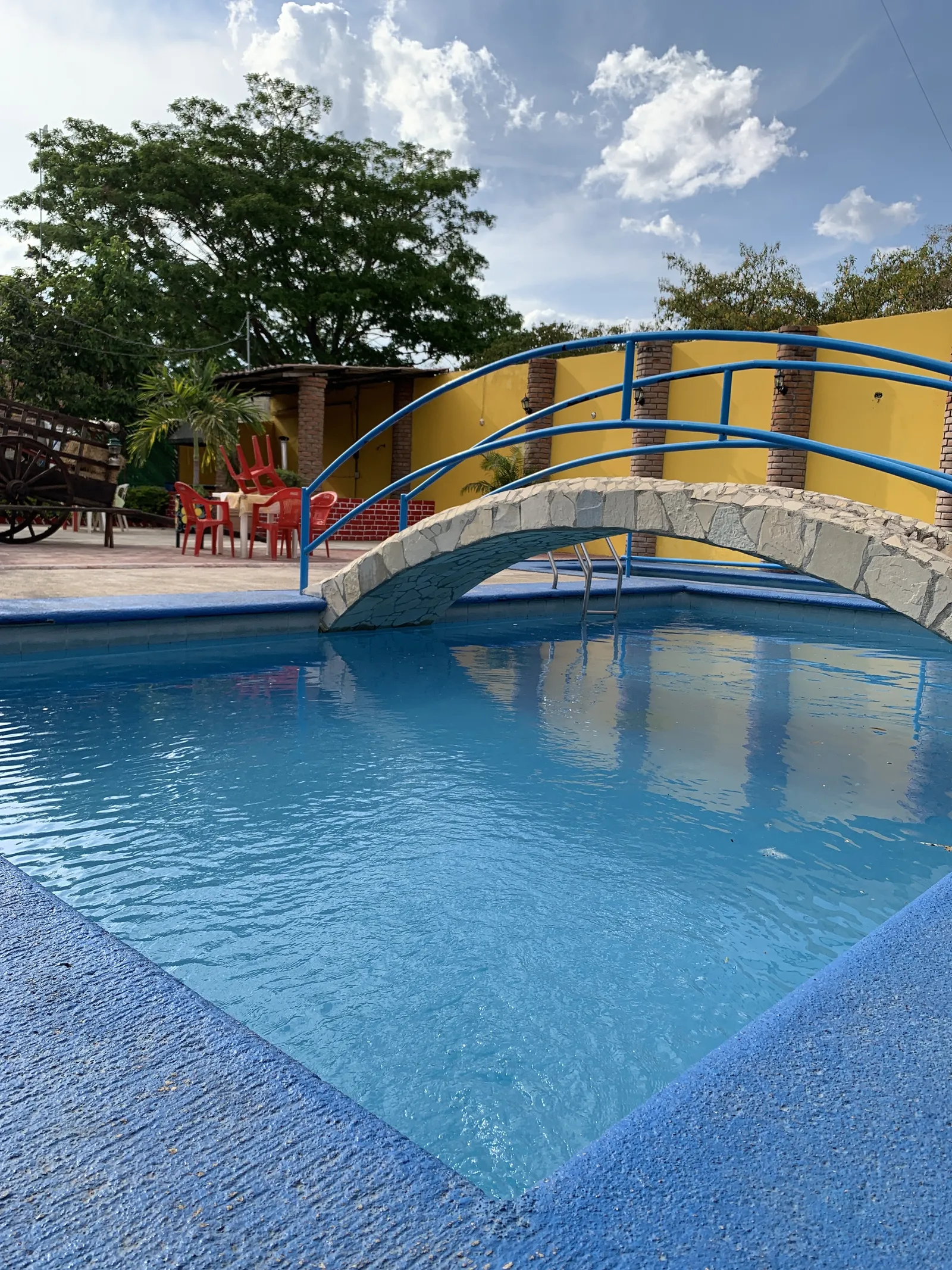 La carreta image 4