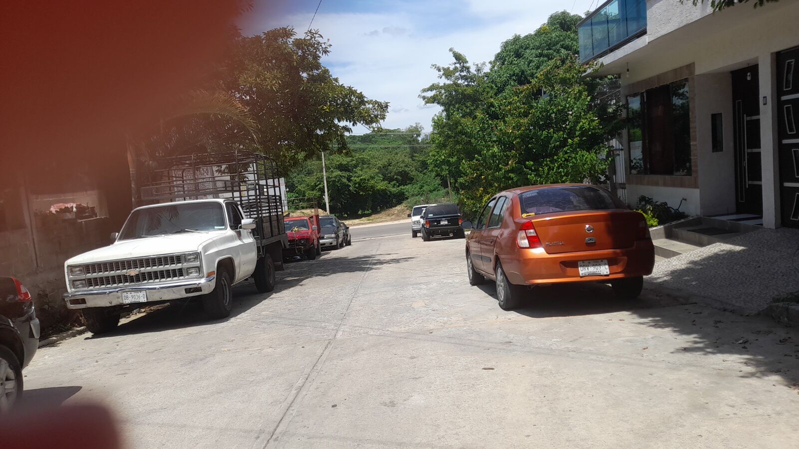 La carreta image 5