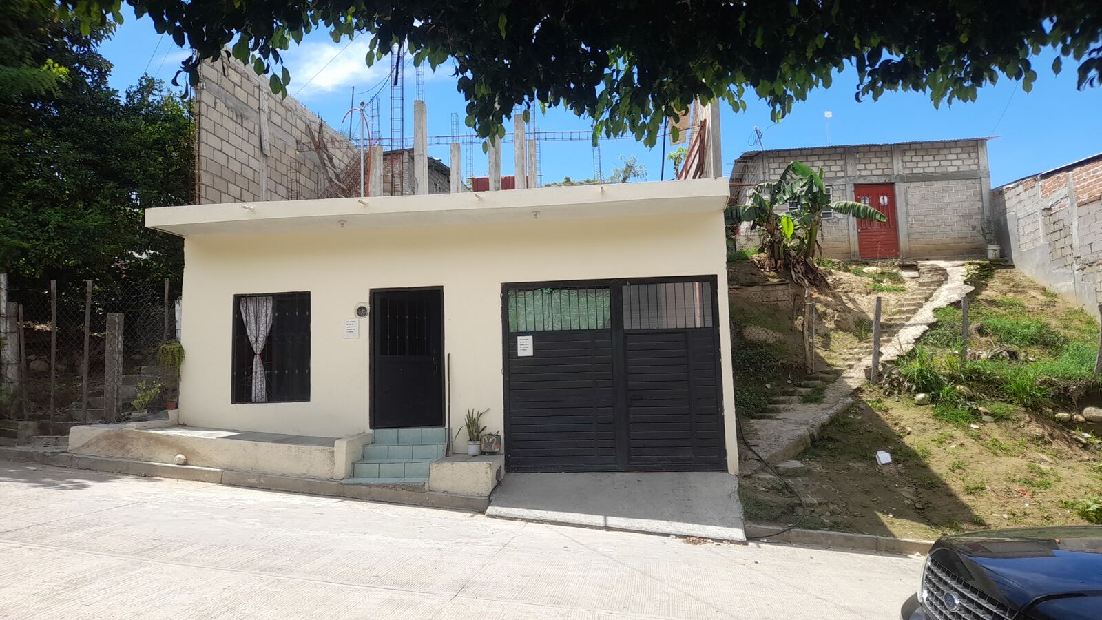 La carreta image 6