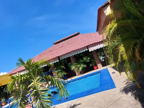 La carreta image 7