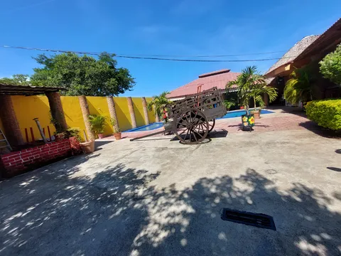 La carreta image 8