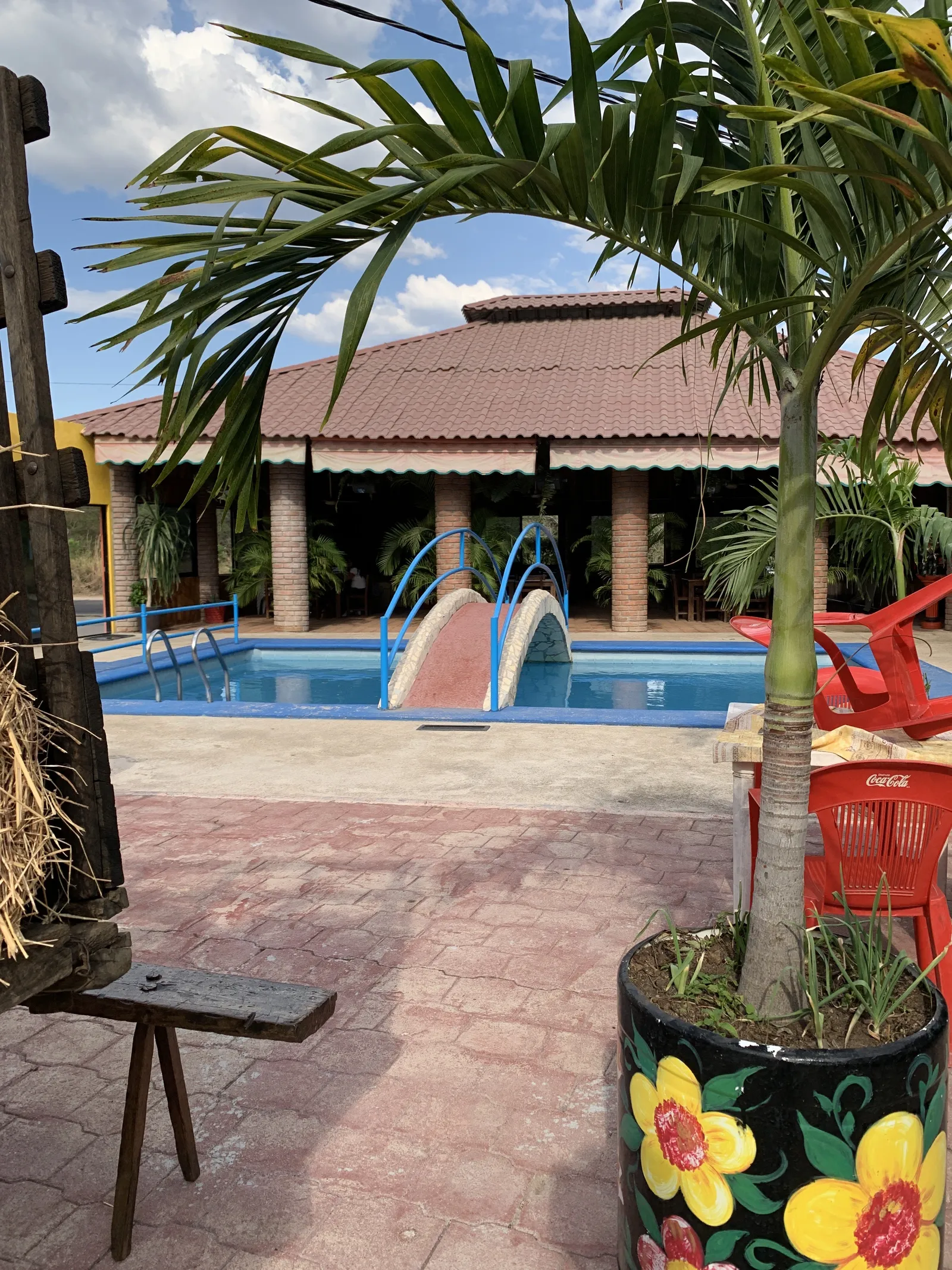 La carreta image 9
